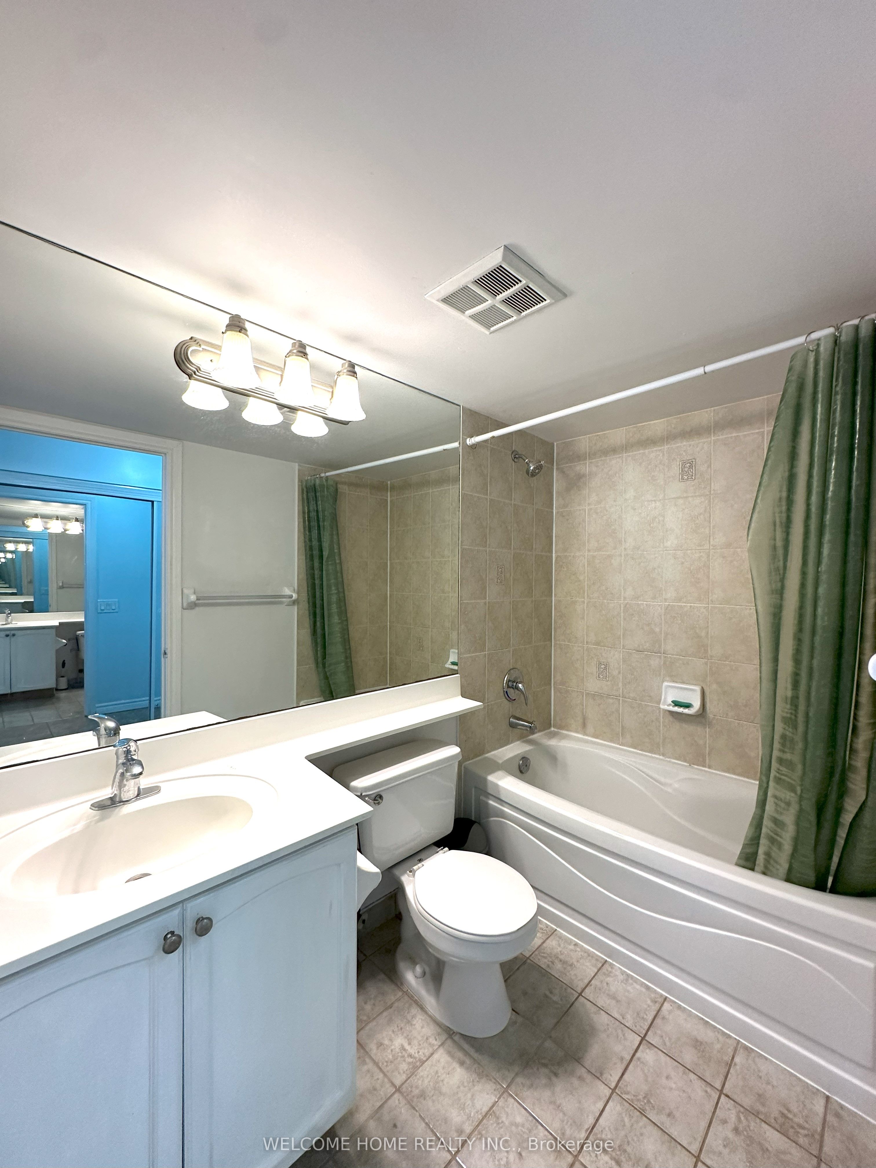 710 Humberwood Boulevard 2106a Property Photo 21