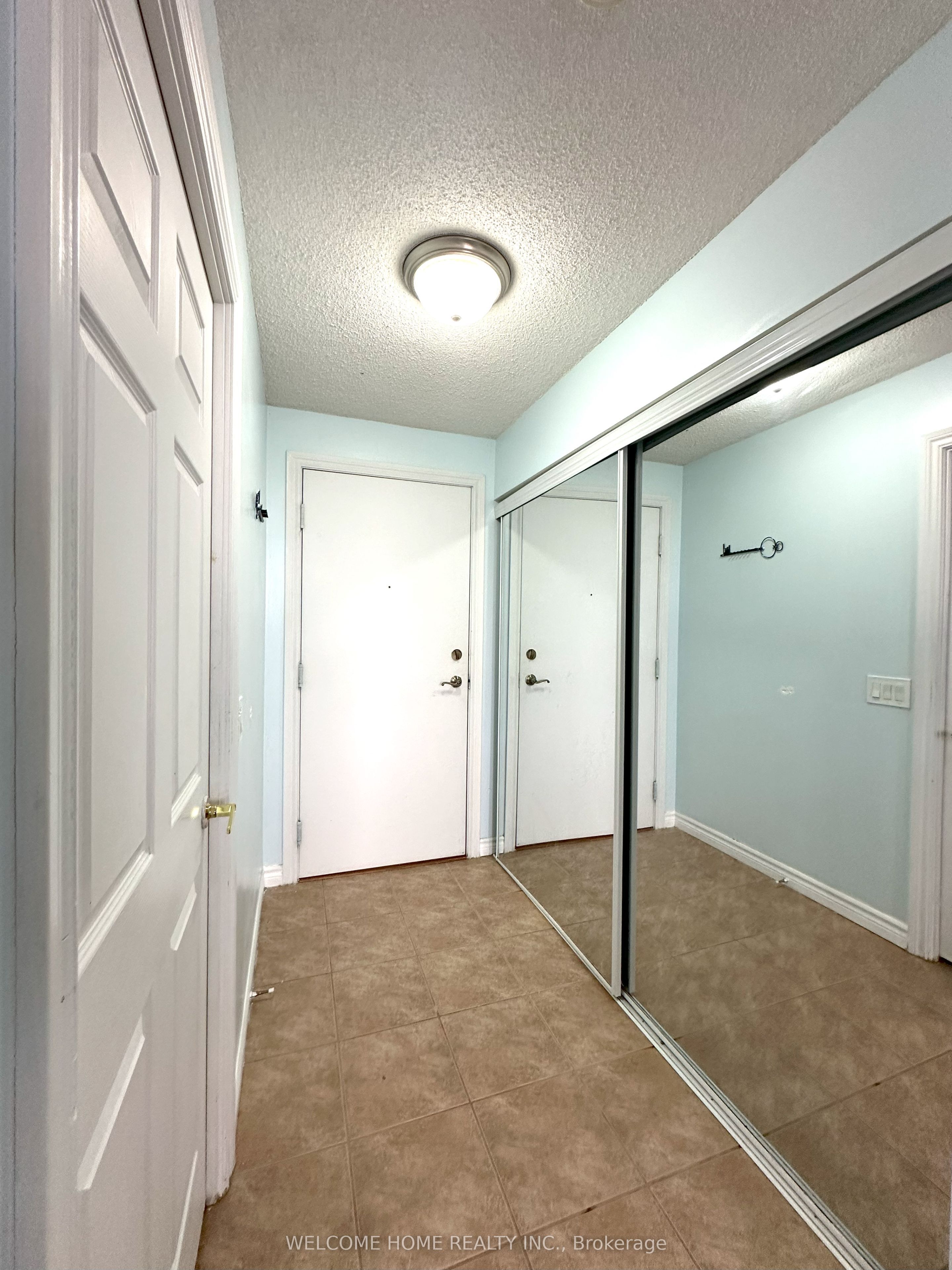 710 Humberwood Boulevard 2106a Property Photo 22