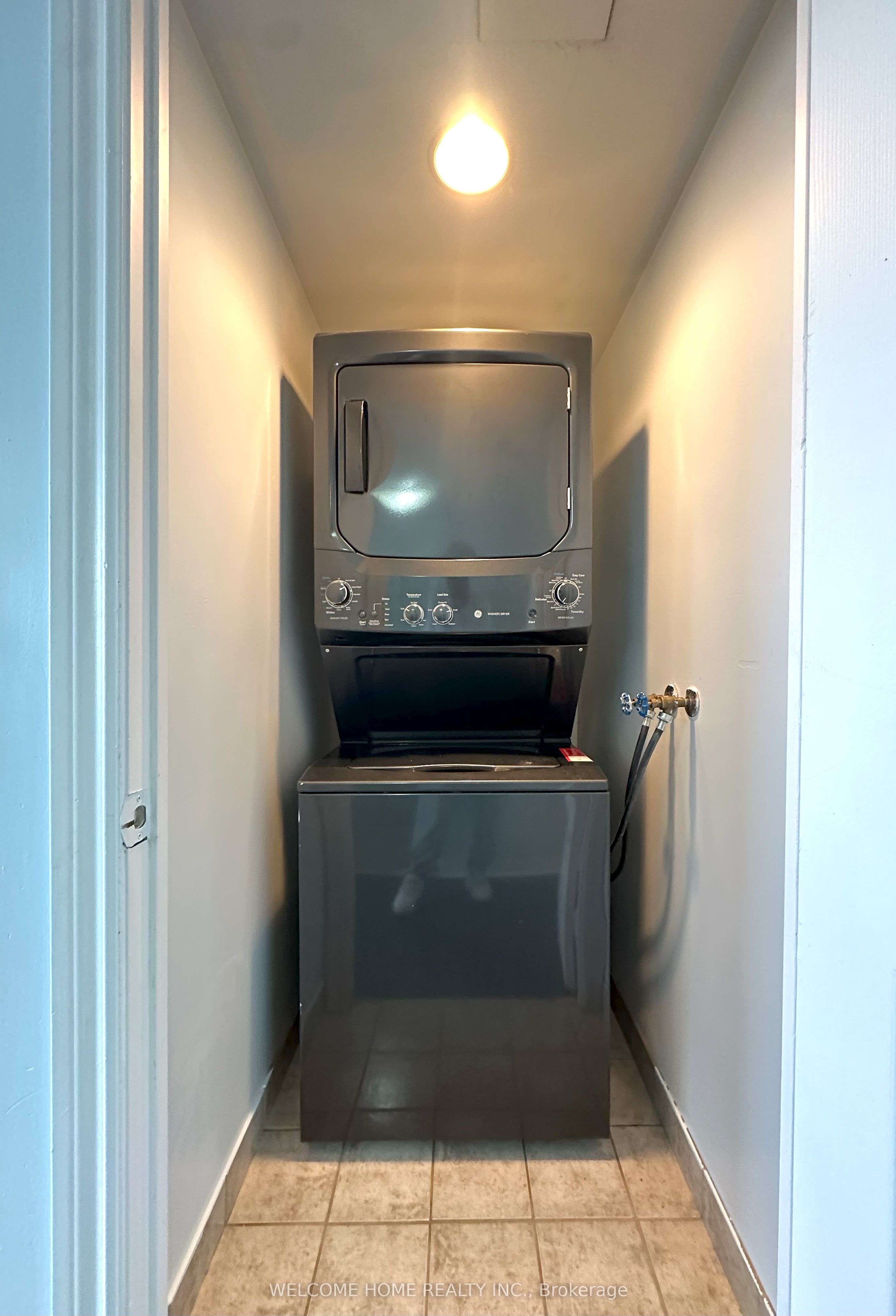 710 Humberwood Boulevard 2106a Property Photo 23