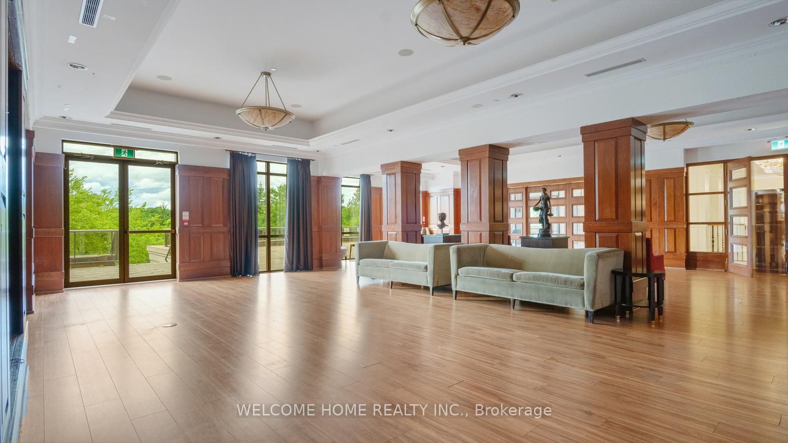 710 Humberwood Boulevard 2106a Property Photo 24