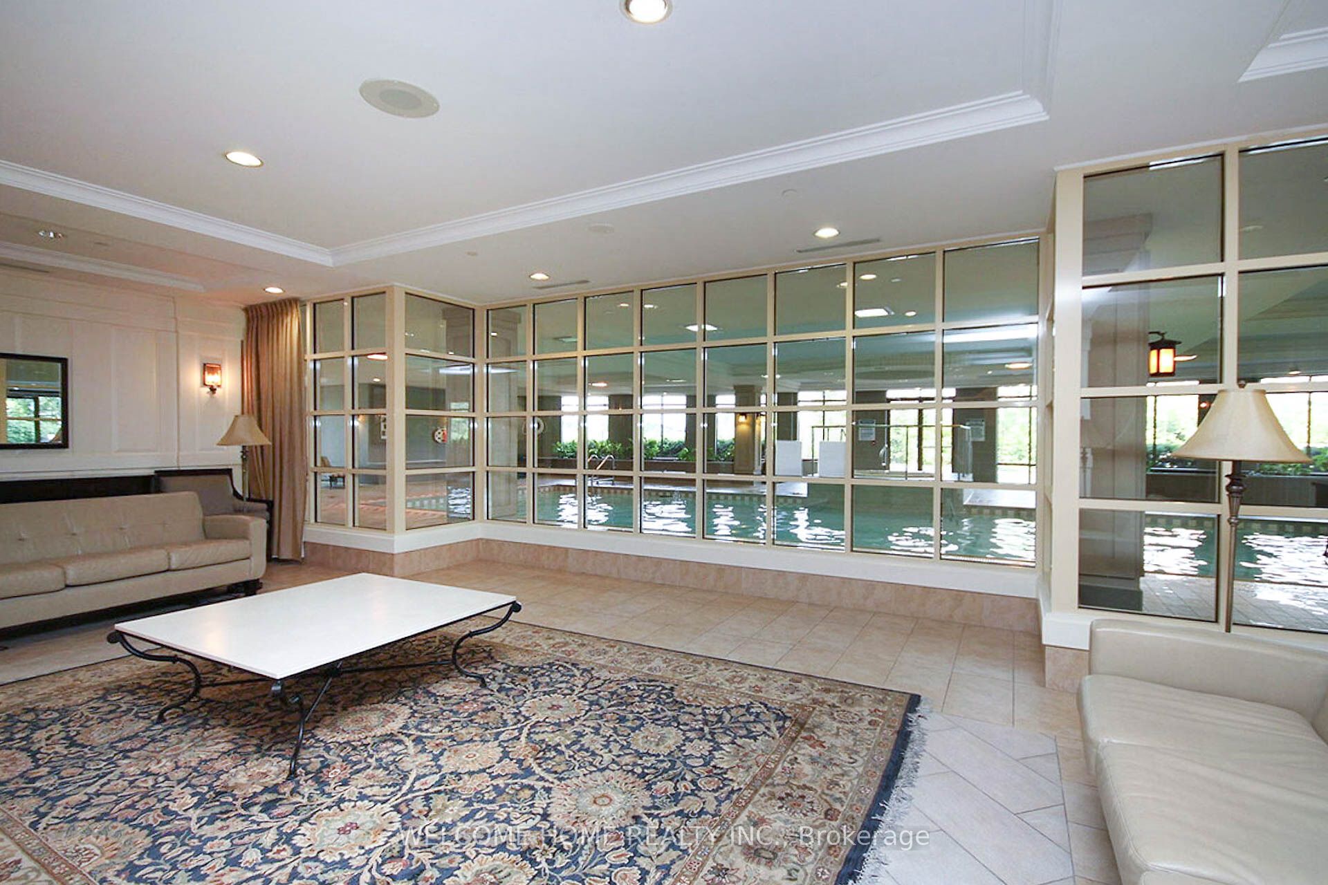 710 Humberwood Boulevard 2106a Property Photo 25