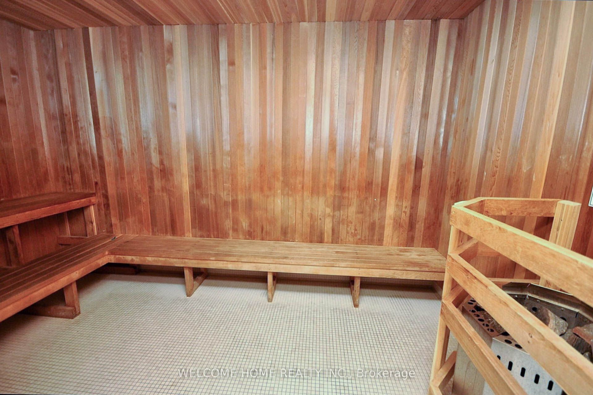 710 Humberwood Boulevard 2106a Property Photo 26