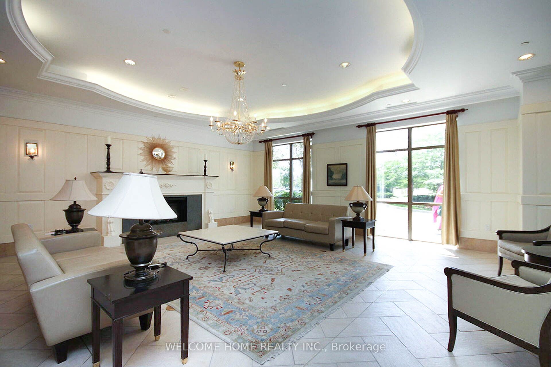 710 Humberwood Boulevard 2106a Property Photo 27