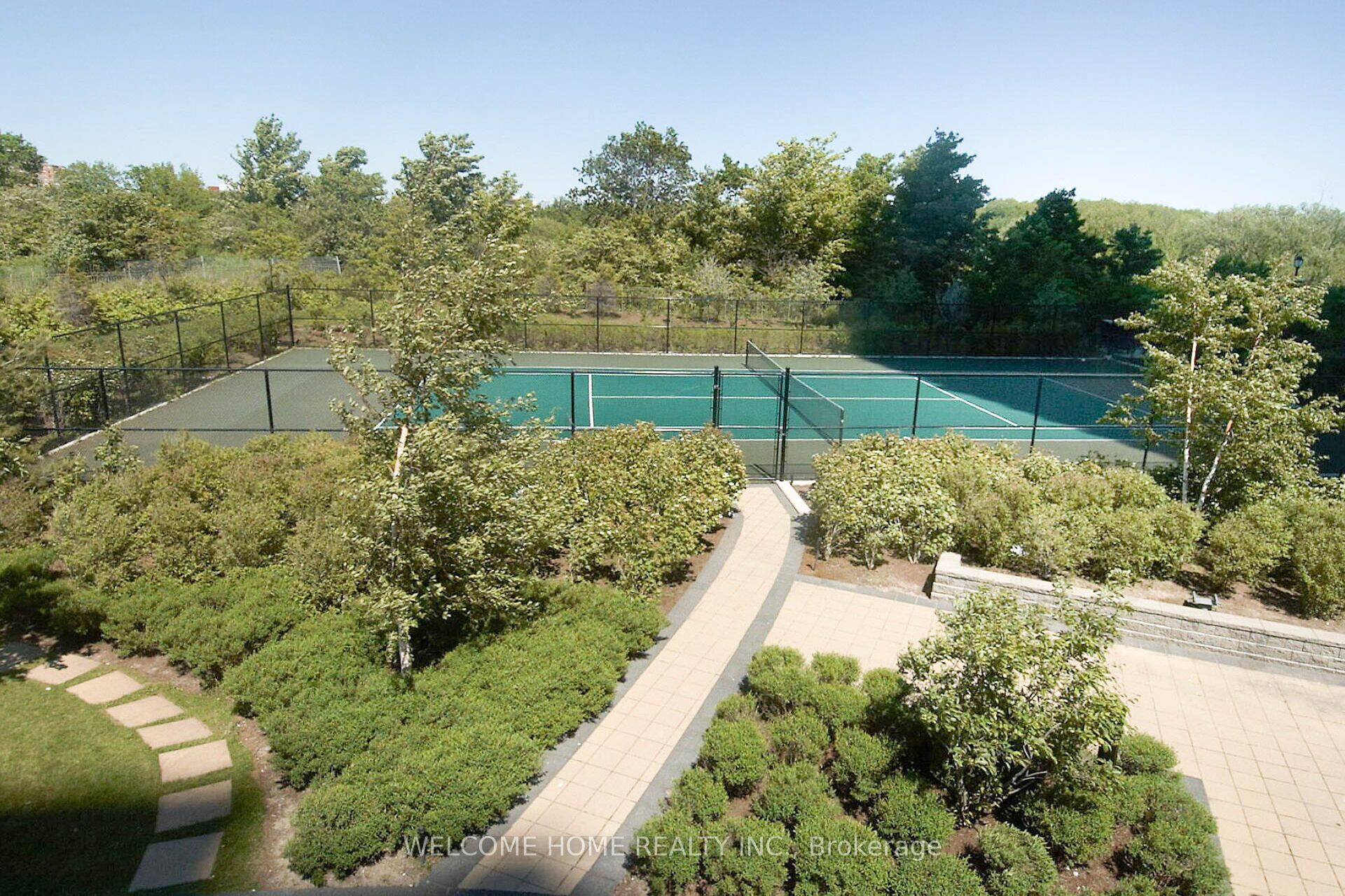 710 Humberwood Boulevard 2106a Property Photo 29