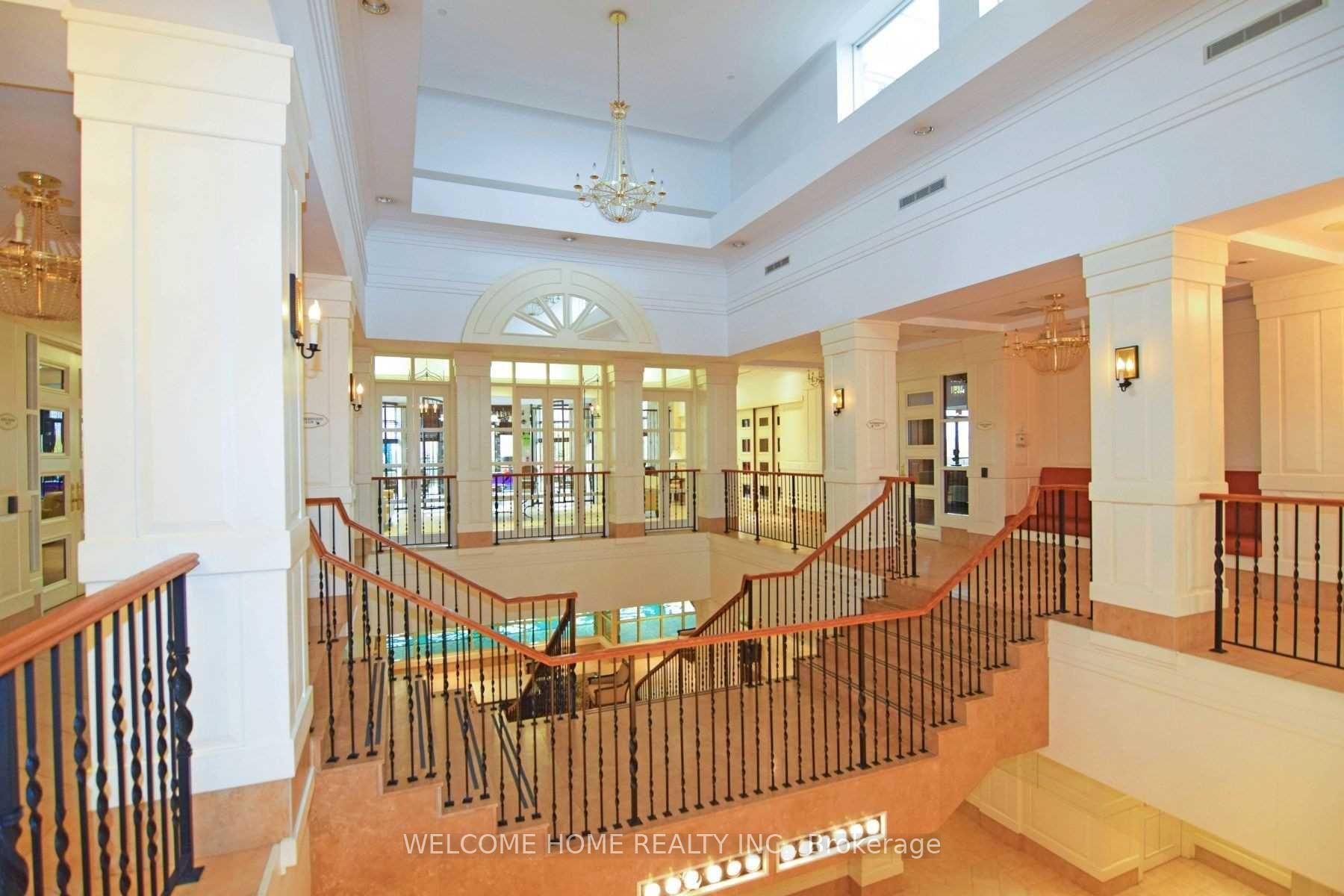 710 Humberwood Boulevard 2106a Property Photo 31