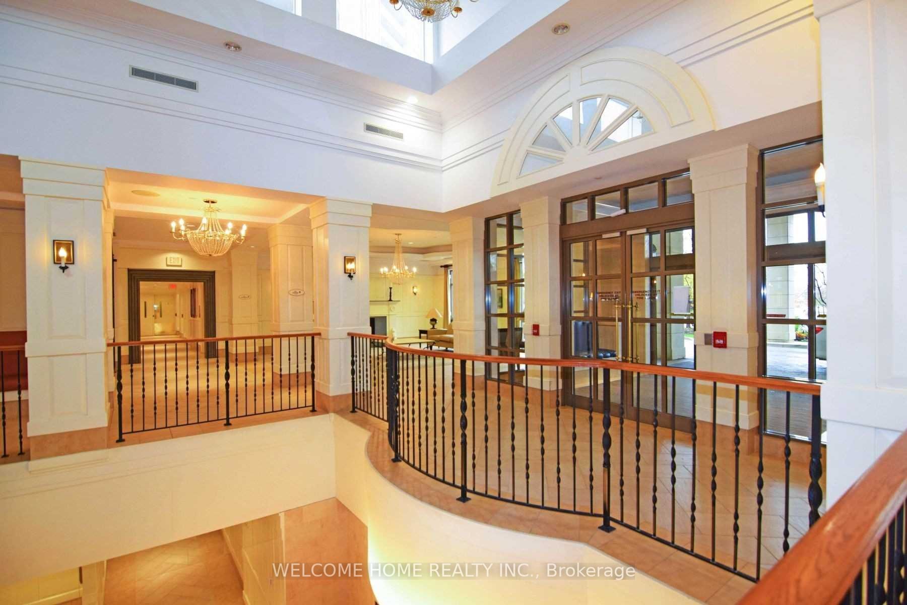 710 Humberwood Boulevard 2106a Property Photo 32