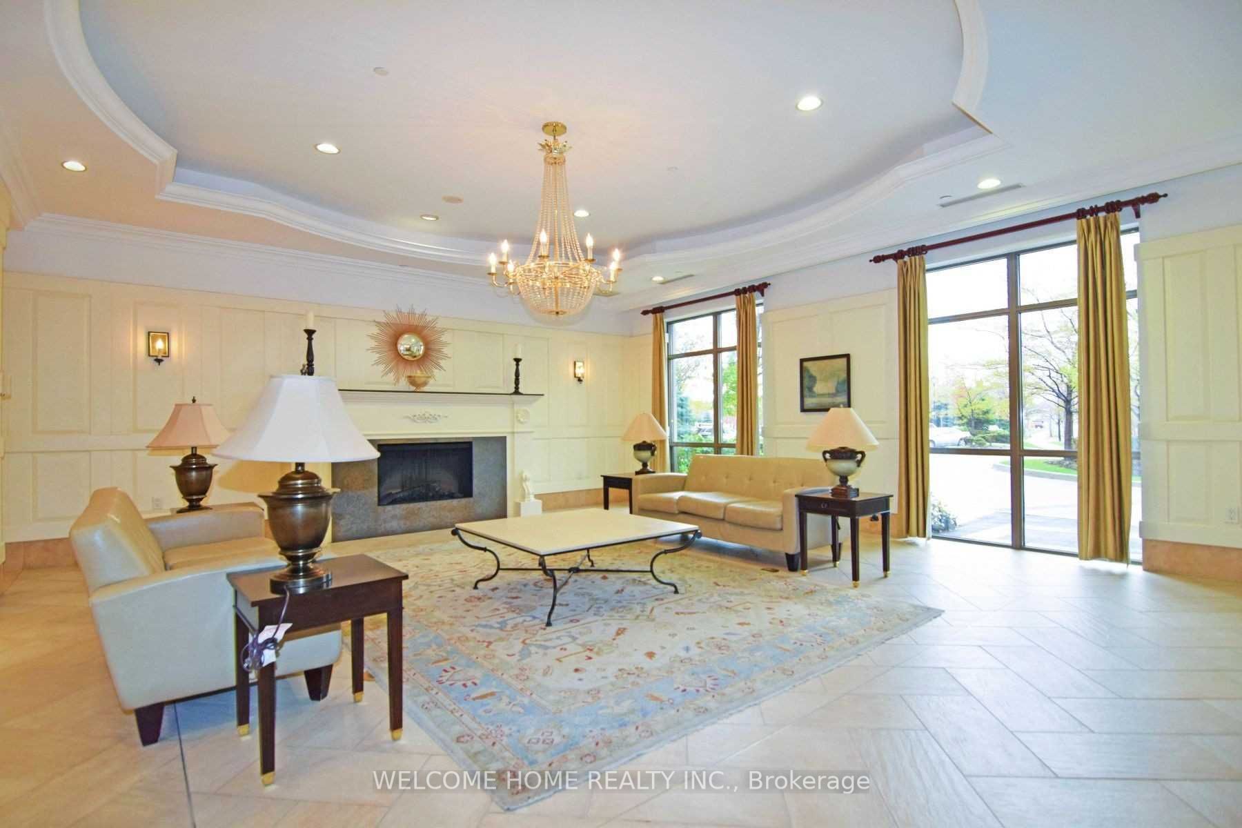 710 Humberwood Boulevard 2106a Property Photo 33