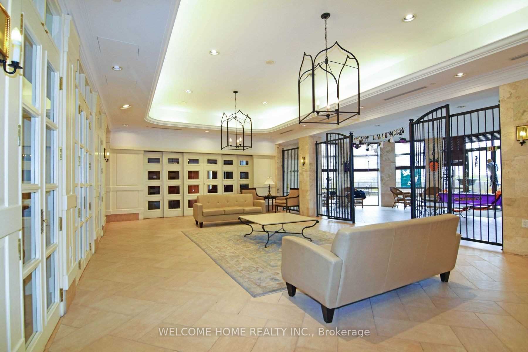 710 Humberwood Boulevard 2106a Property Photo 34