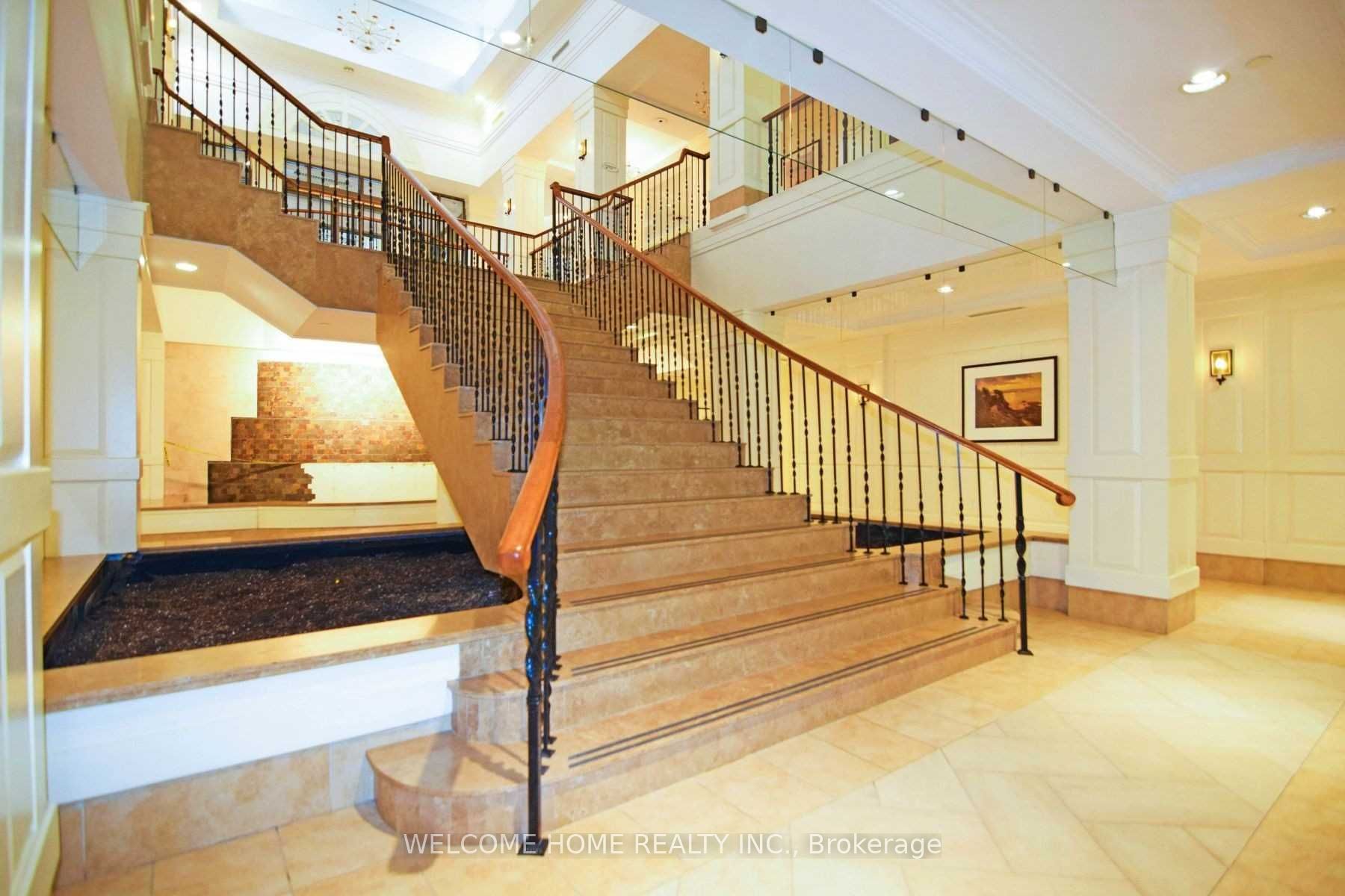 710 Humberwood Boulevard 2106a Property Photo 35