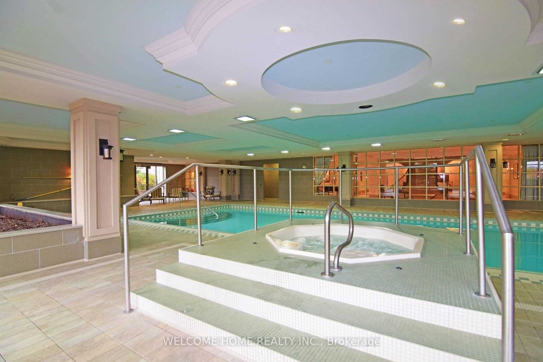 710 Humberwood Boulevard 2106a Property Photo 37