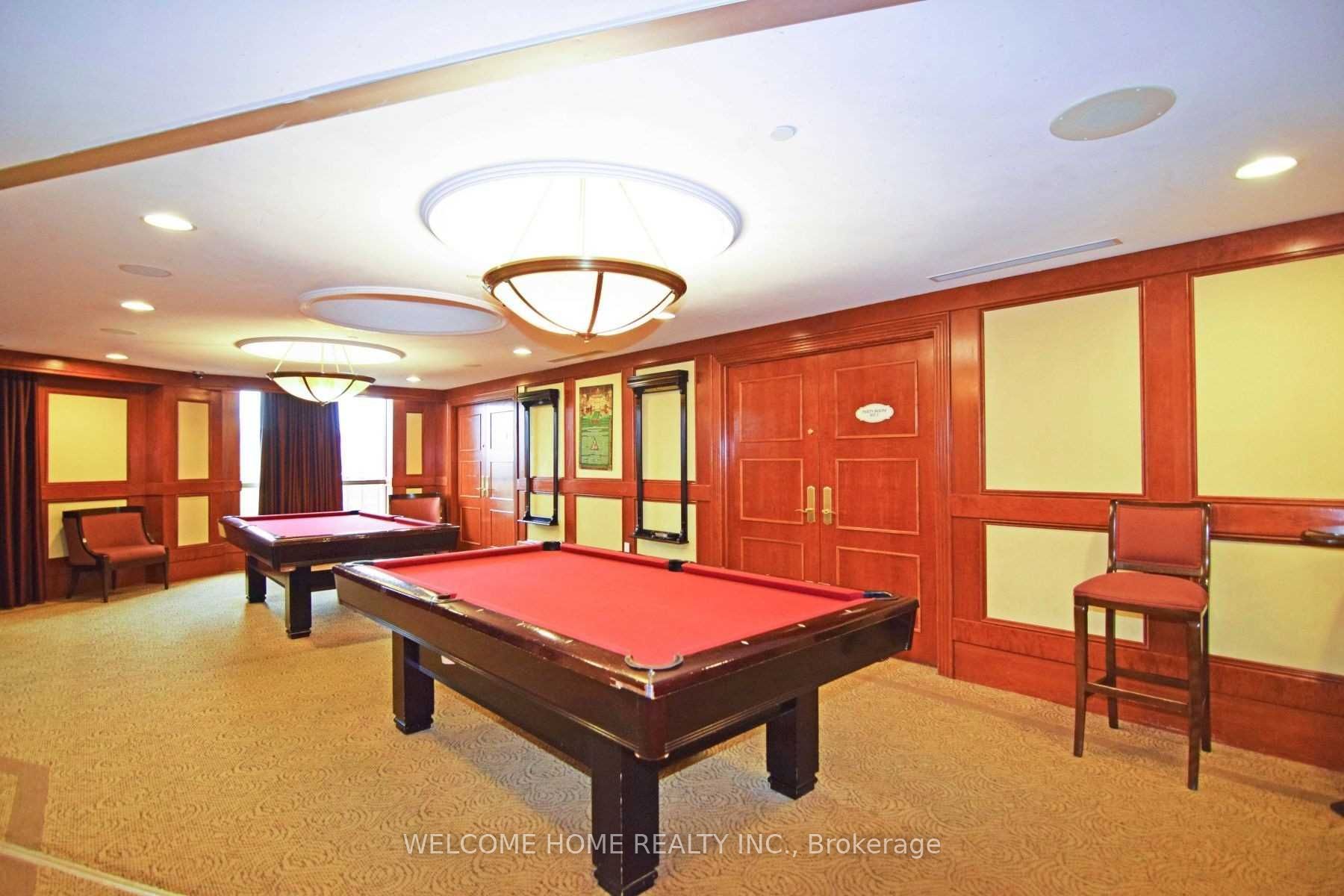 710 Humberwood Boulevard 2106a Property Photo 38