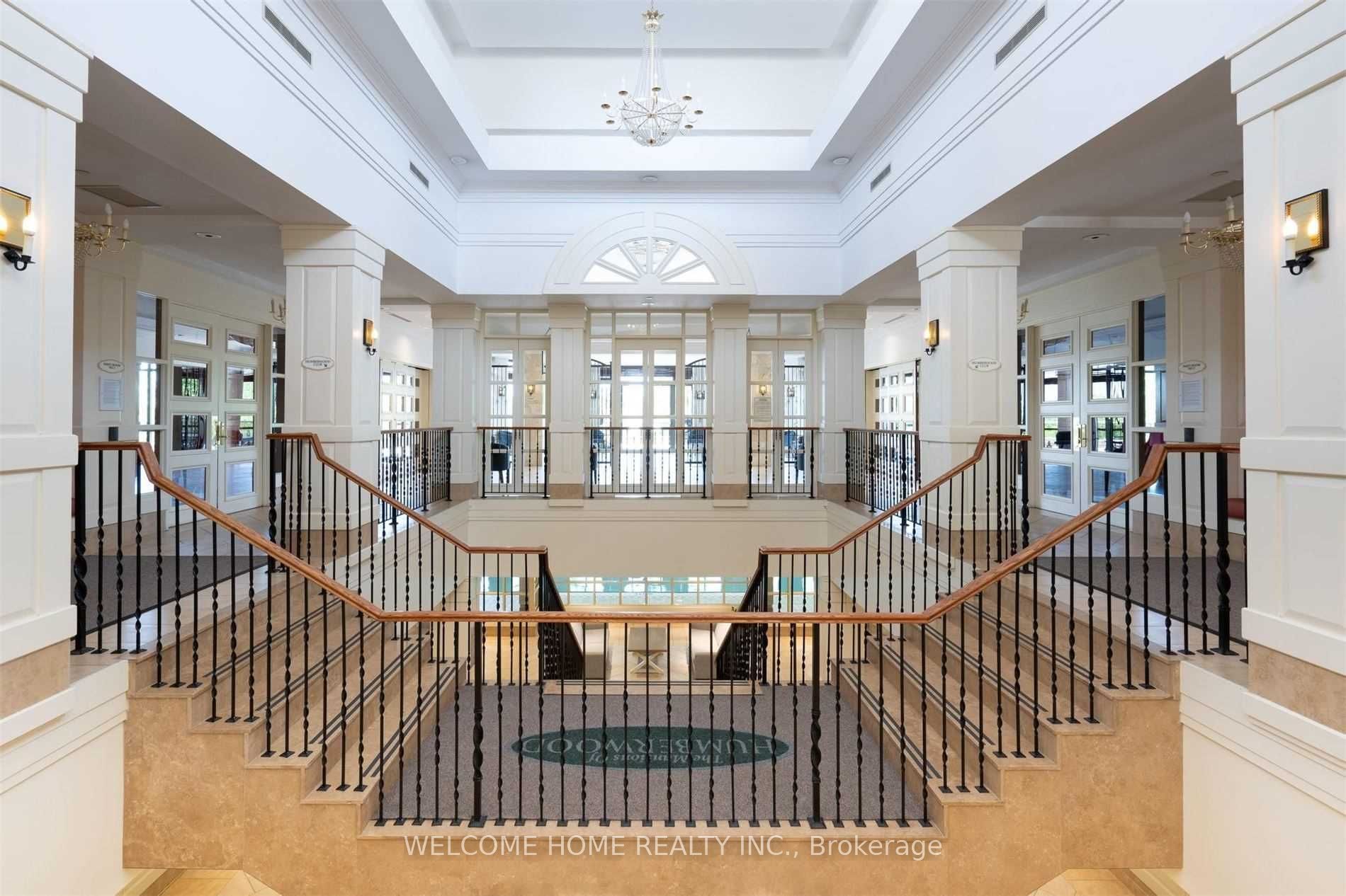 710 Humberwood Boulevard 2106a Property Photo 40