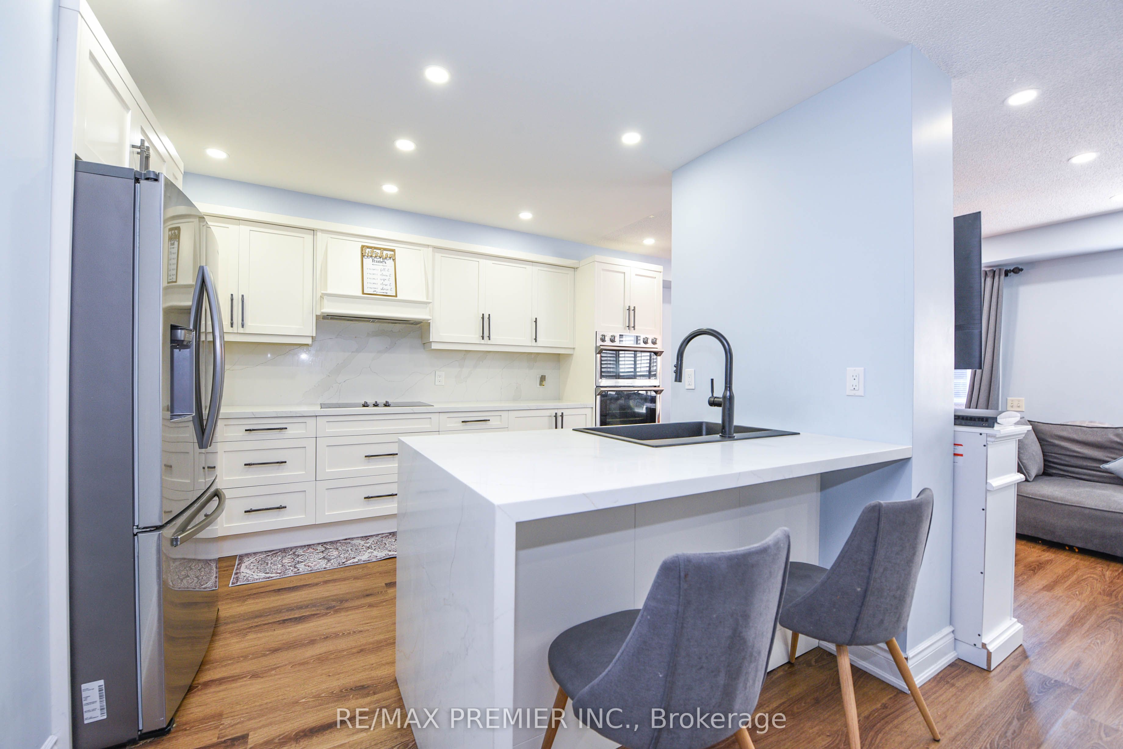 15d View Green Crescent Property Photo 20