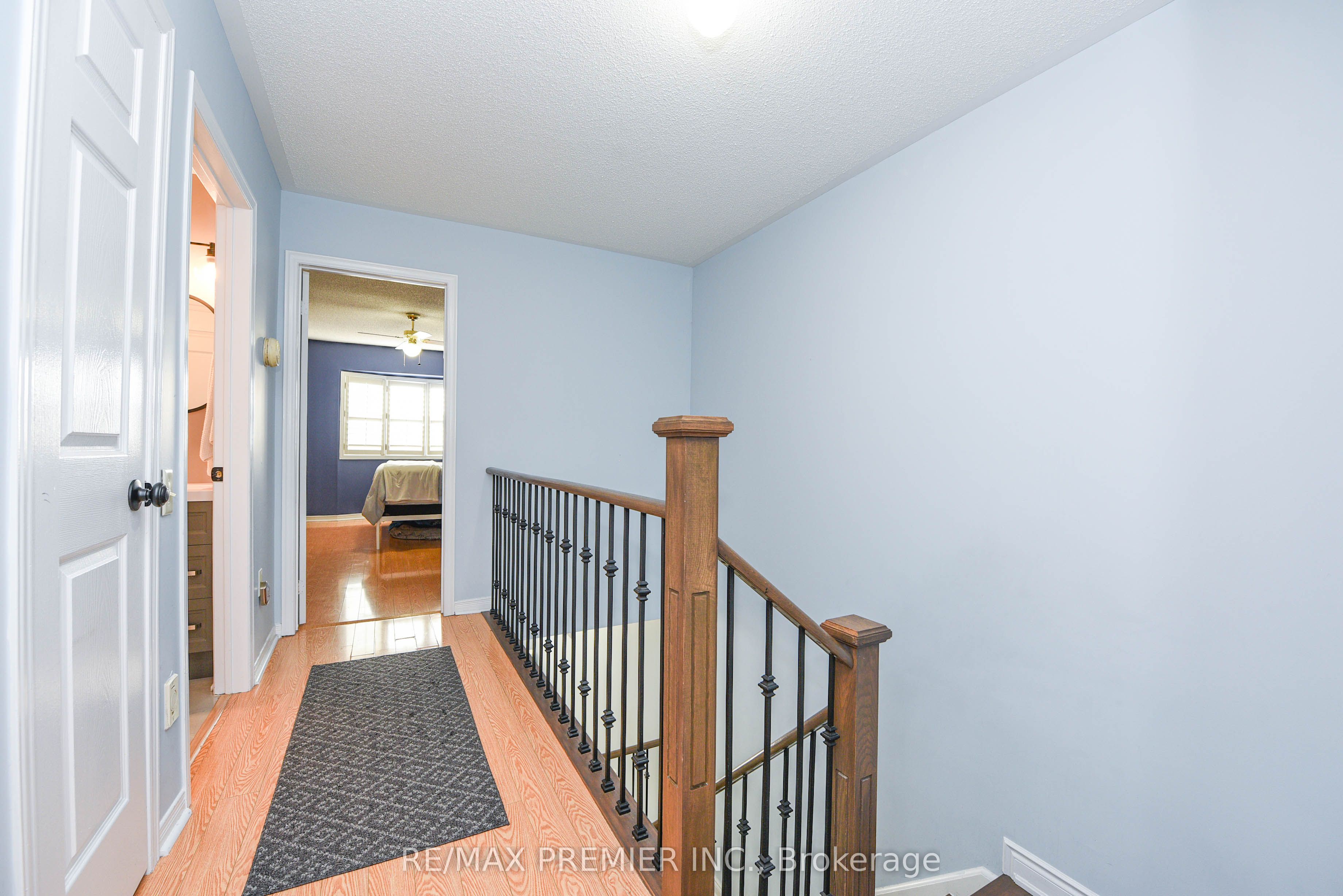 15d View Green Crescent Property Photo 23