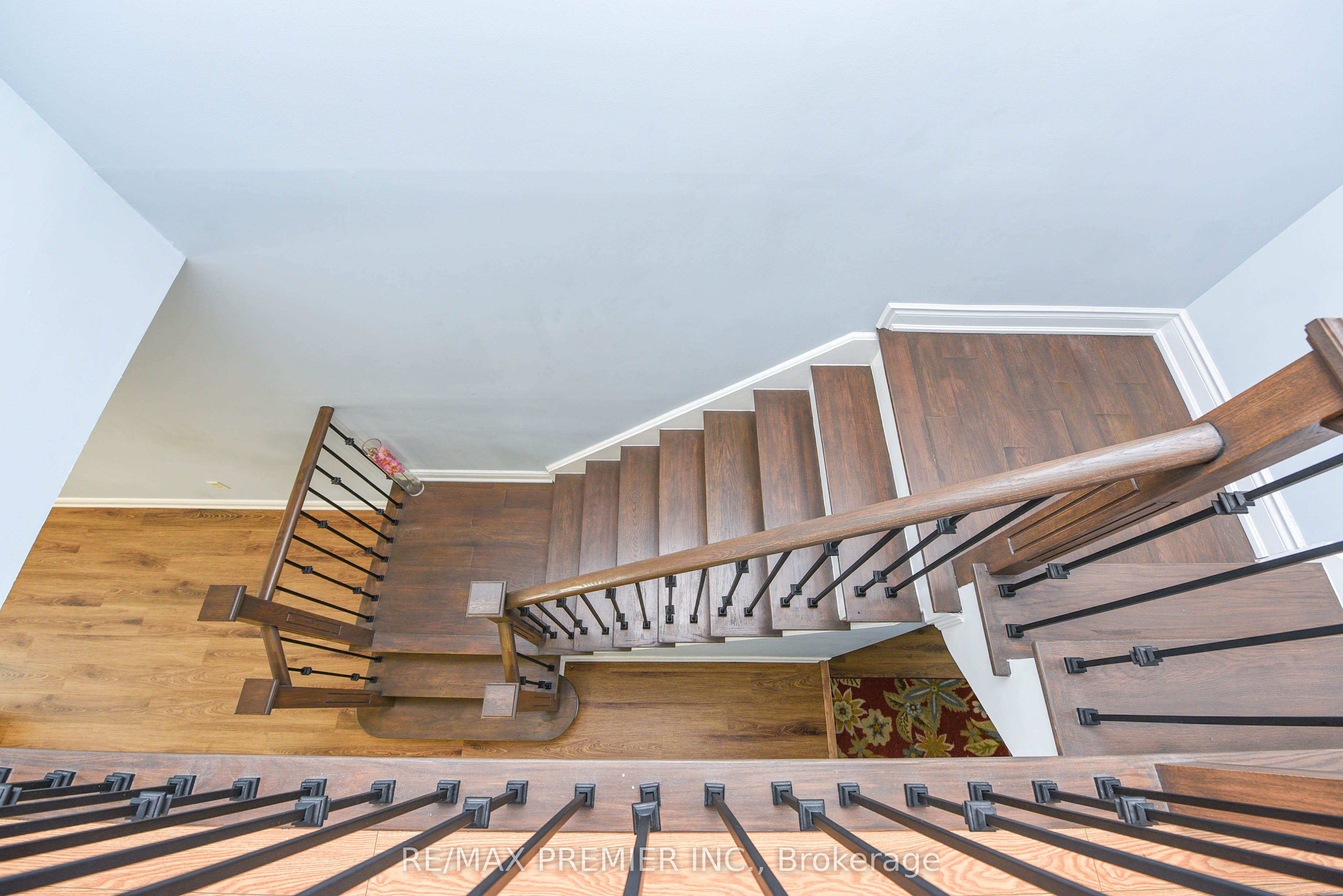 15d View Green Crescent Property Photo 24