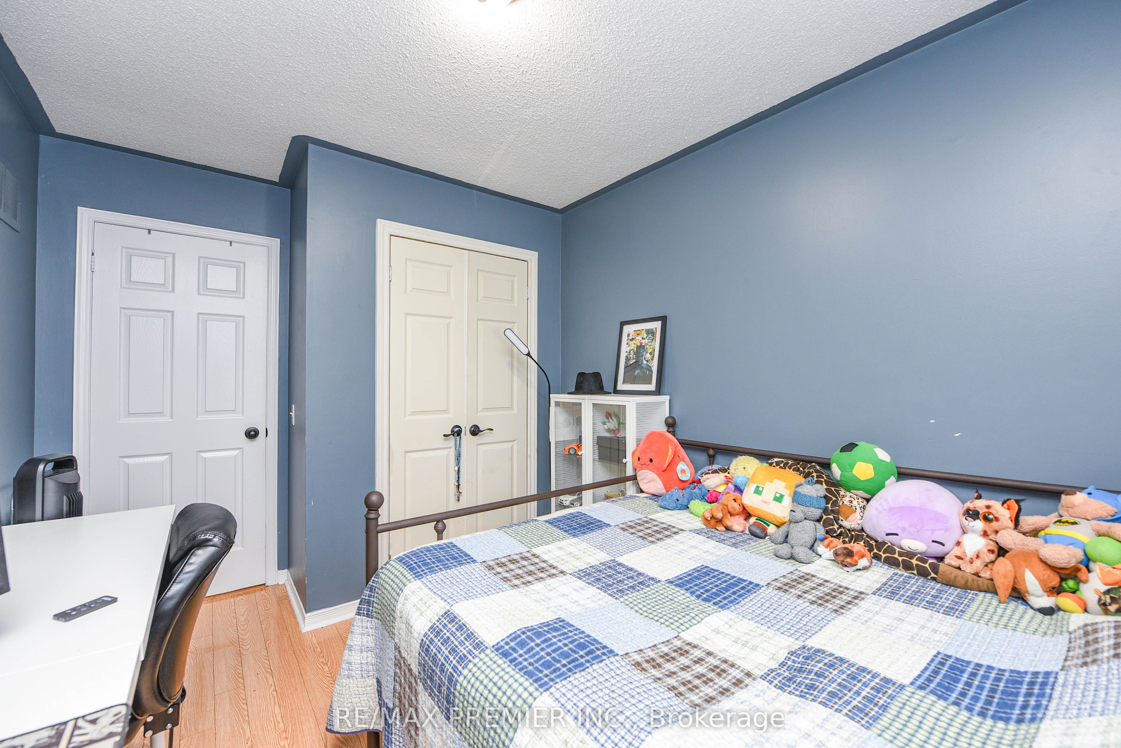 15d View Green Crescent Property Photo 26