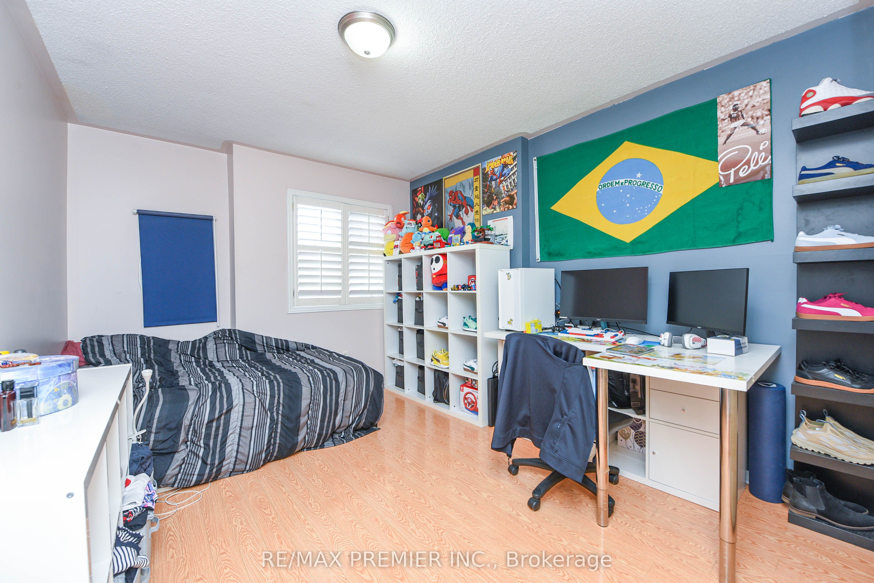 15d View Green Crescent Property Photo 28