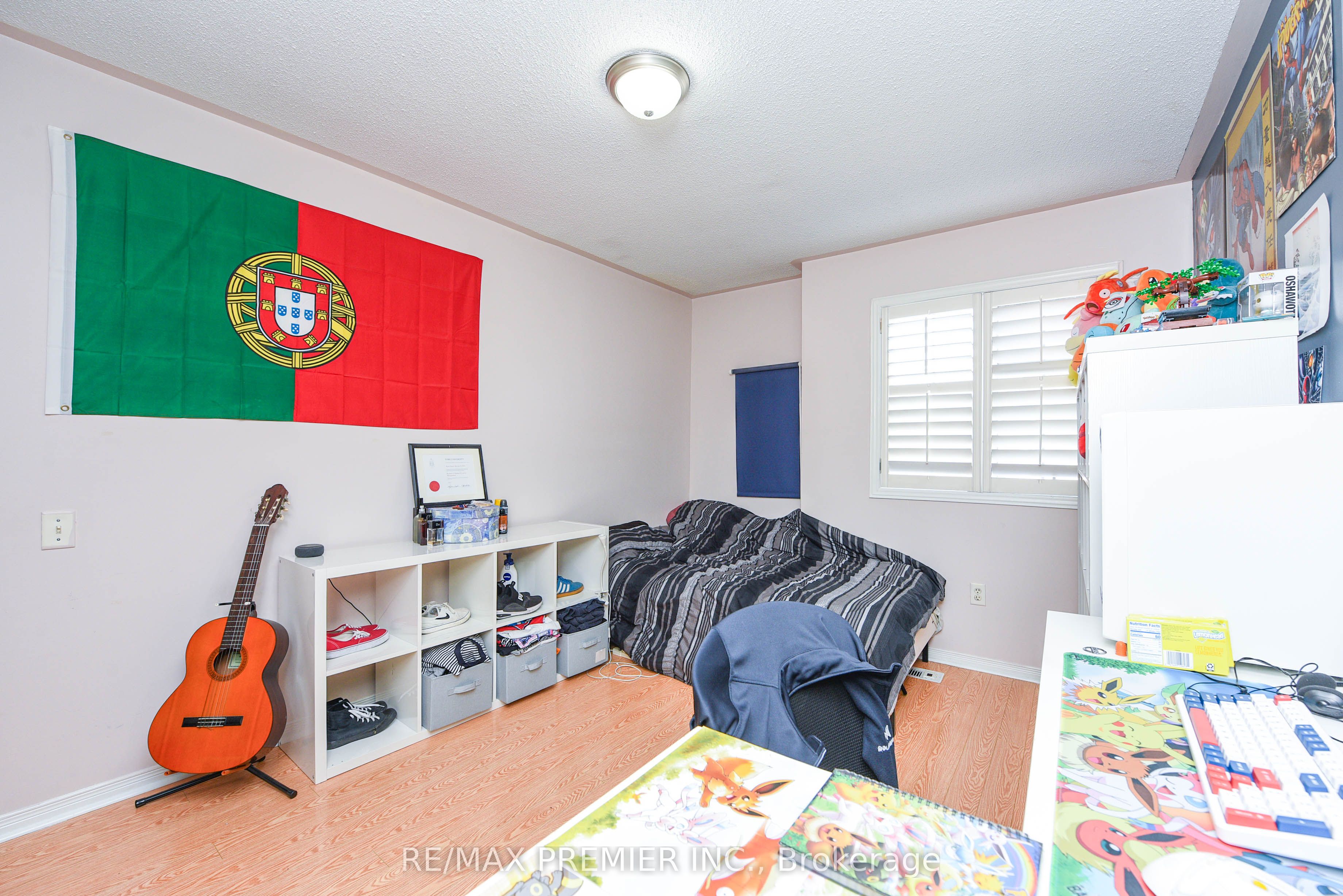 15d View Green Crescent Property Photo 29