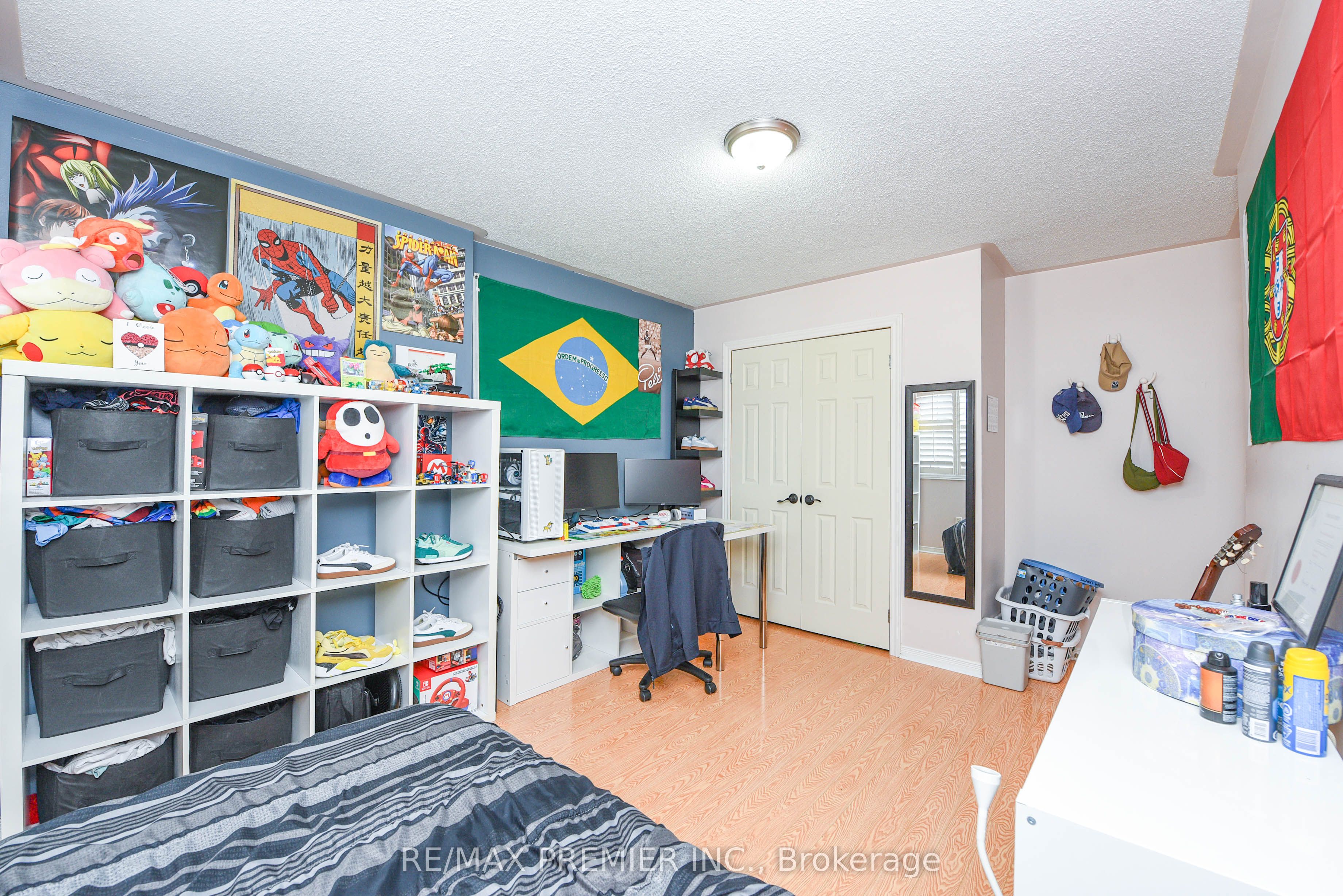 15d View Green Crescent Property Photo 31