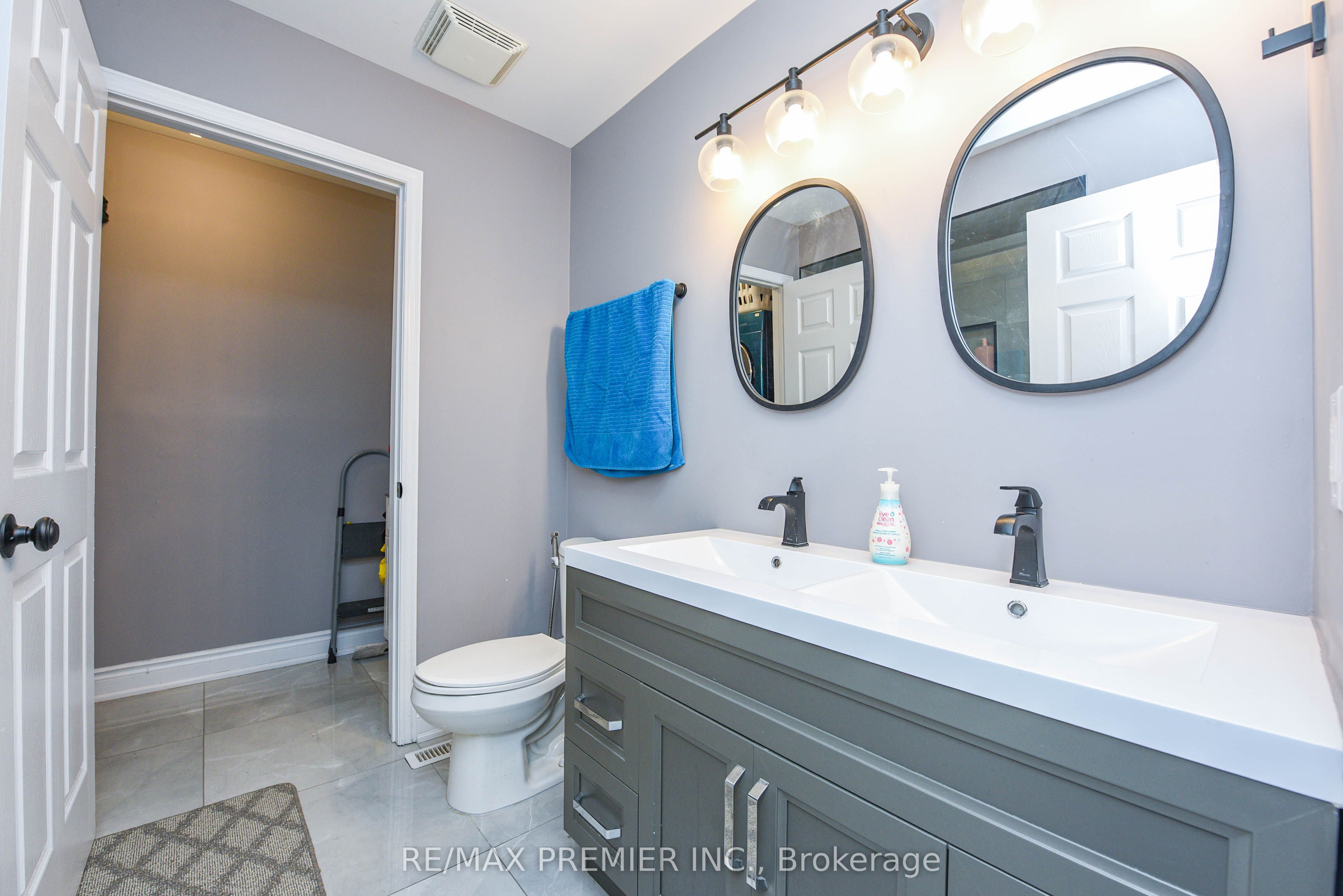 15d View Green Crescent Property Photo 32