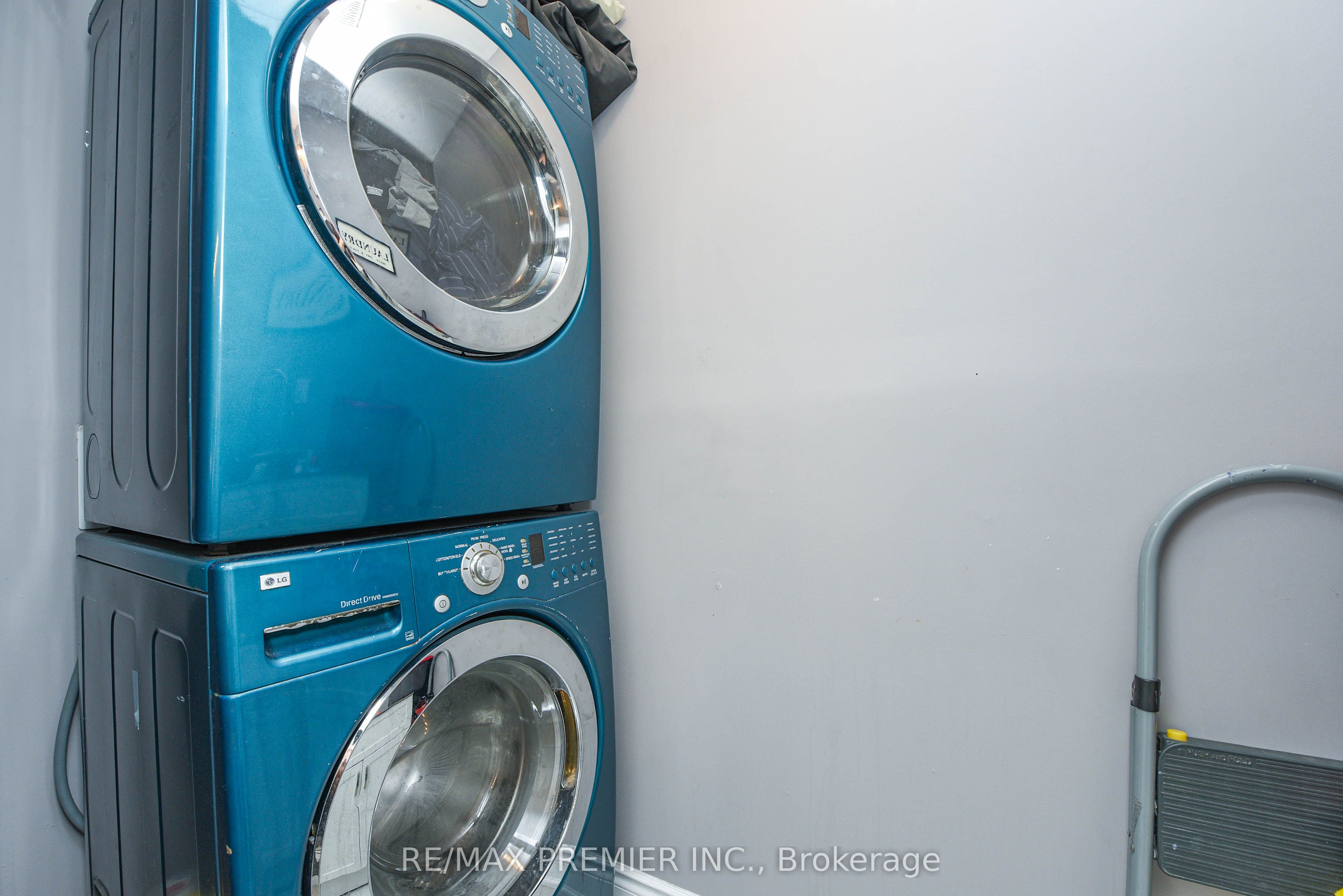 15d View Green Crescent Property Photo 34