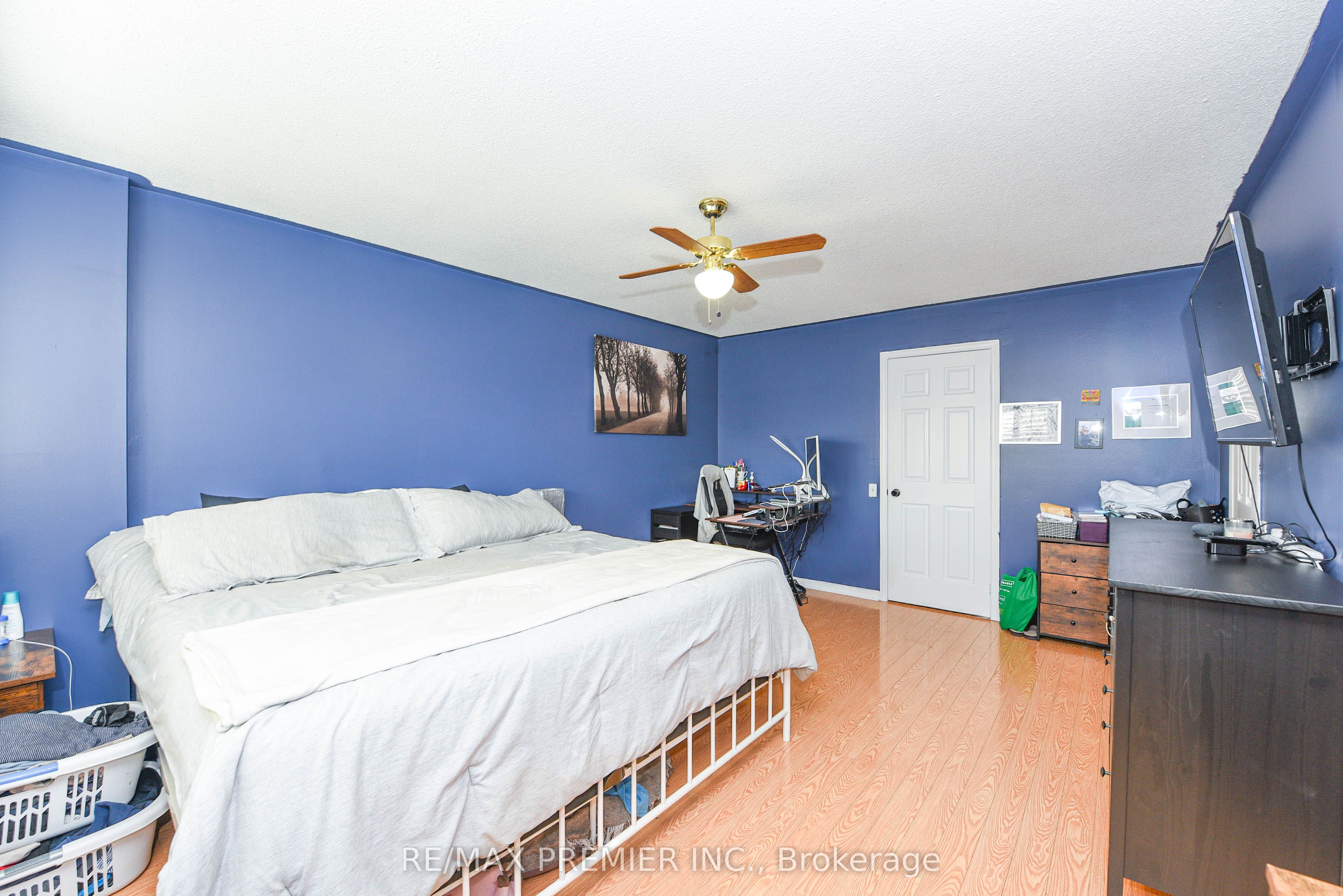 15d View Green Crescent Property Photo 36