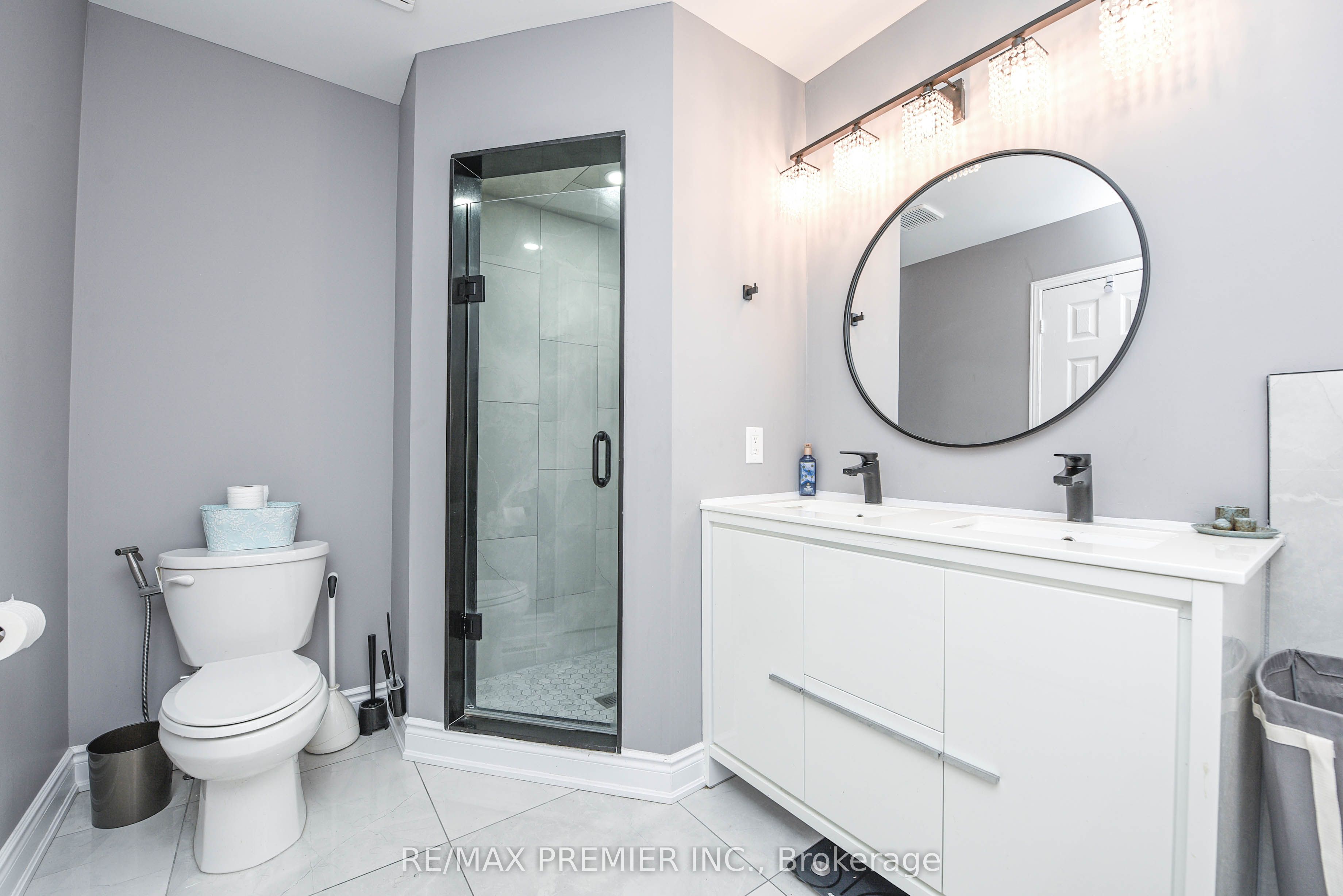 15d View Green Crescent Property Photo 38