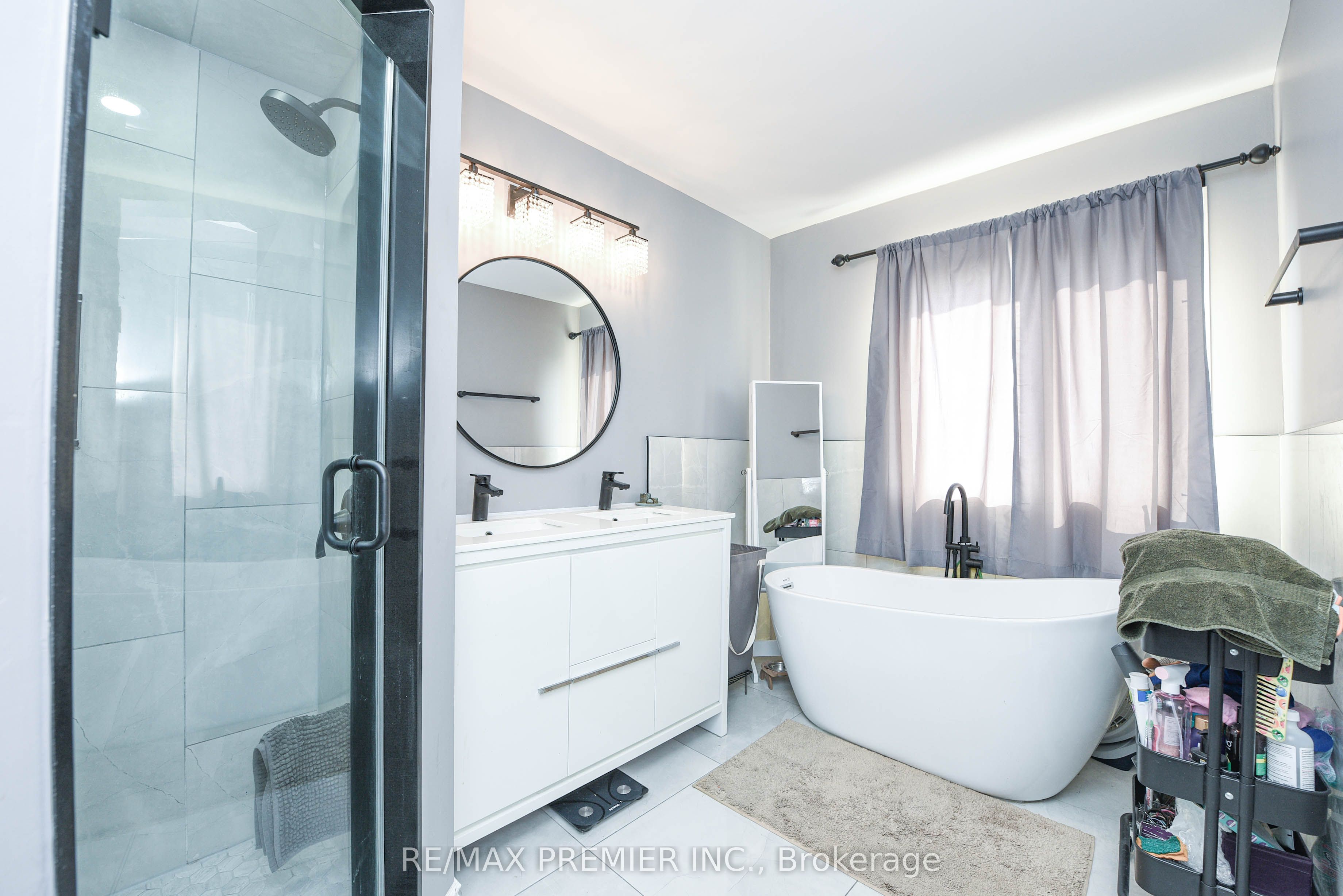 15d View Green Crescent Property Photo 39