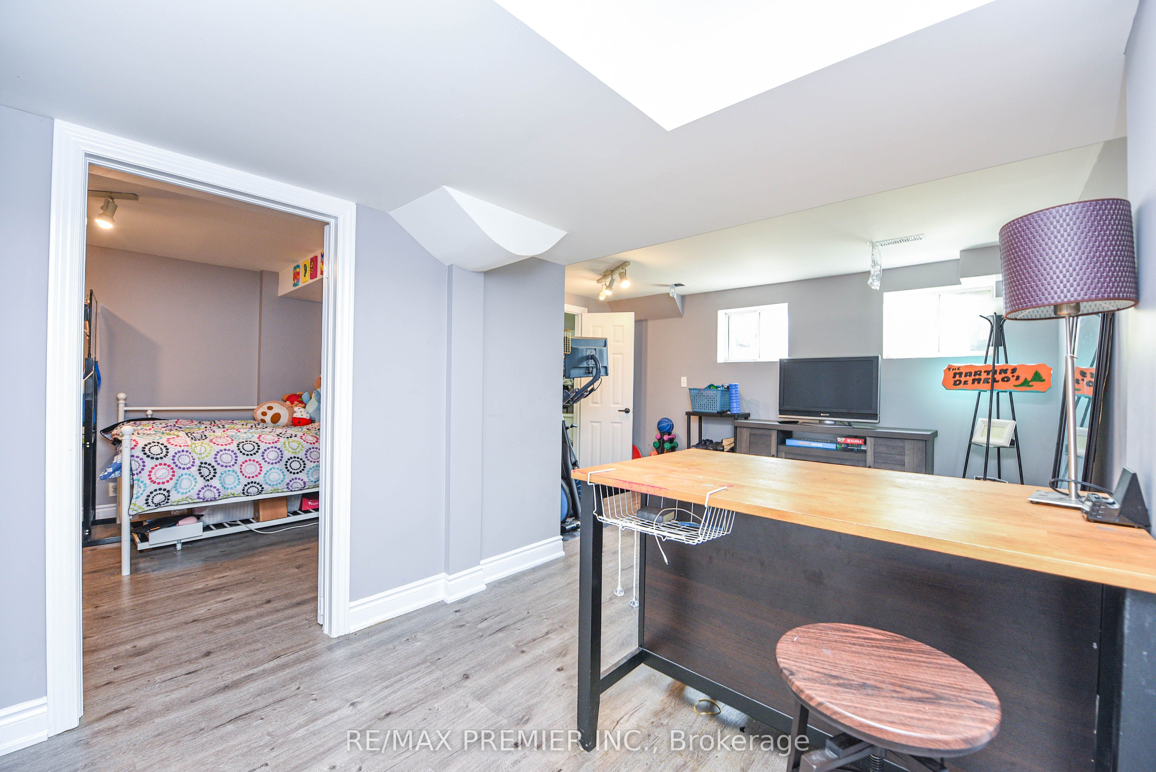 15d View Green Crescent Property Photo 40