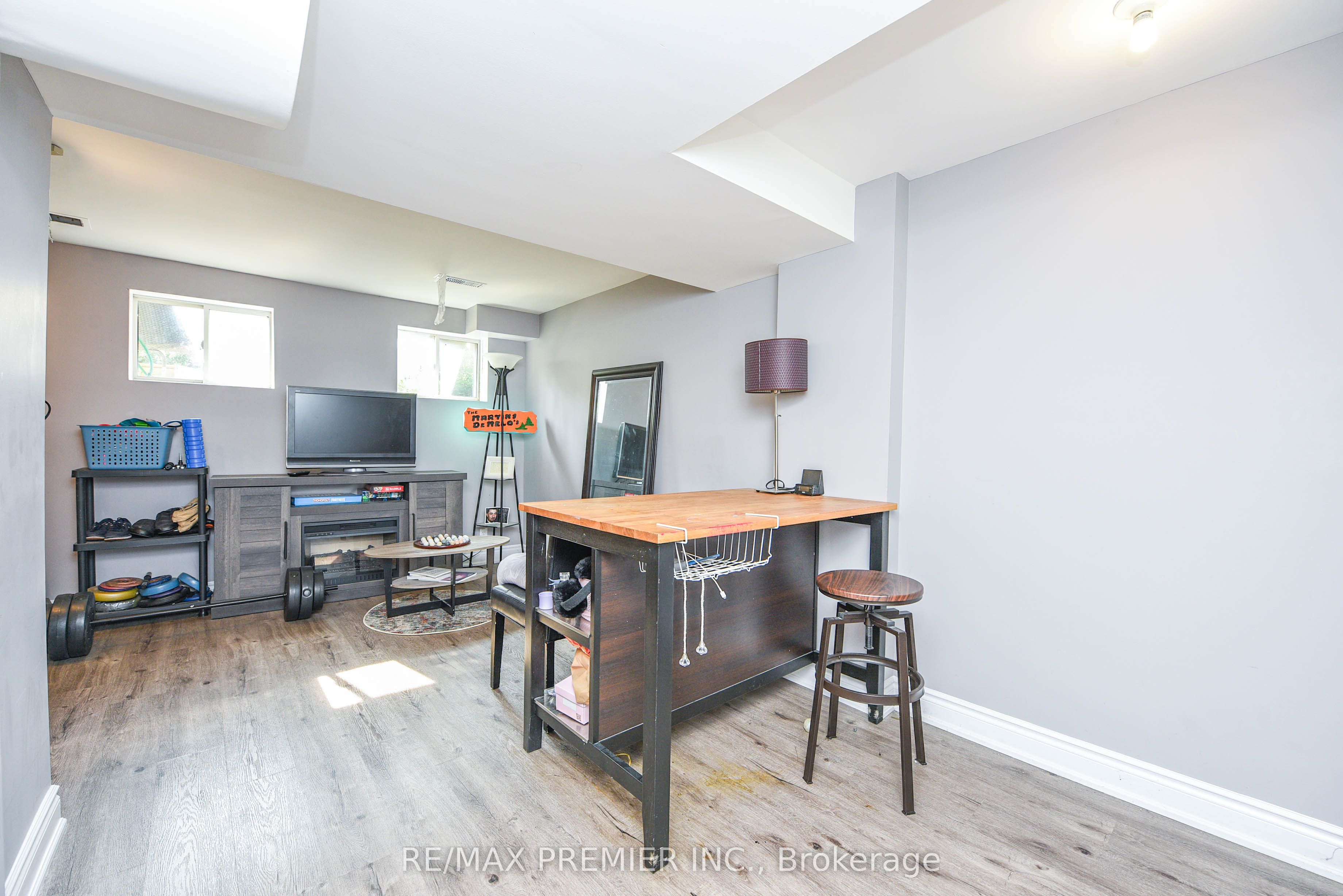 15d View Green Crescent Property Photo 41