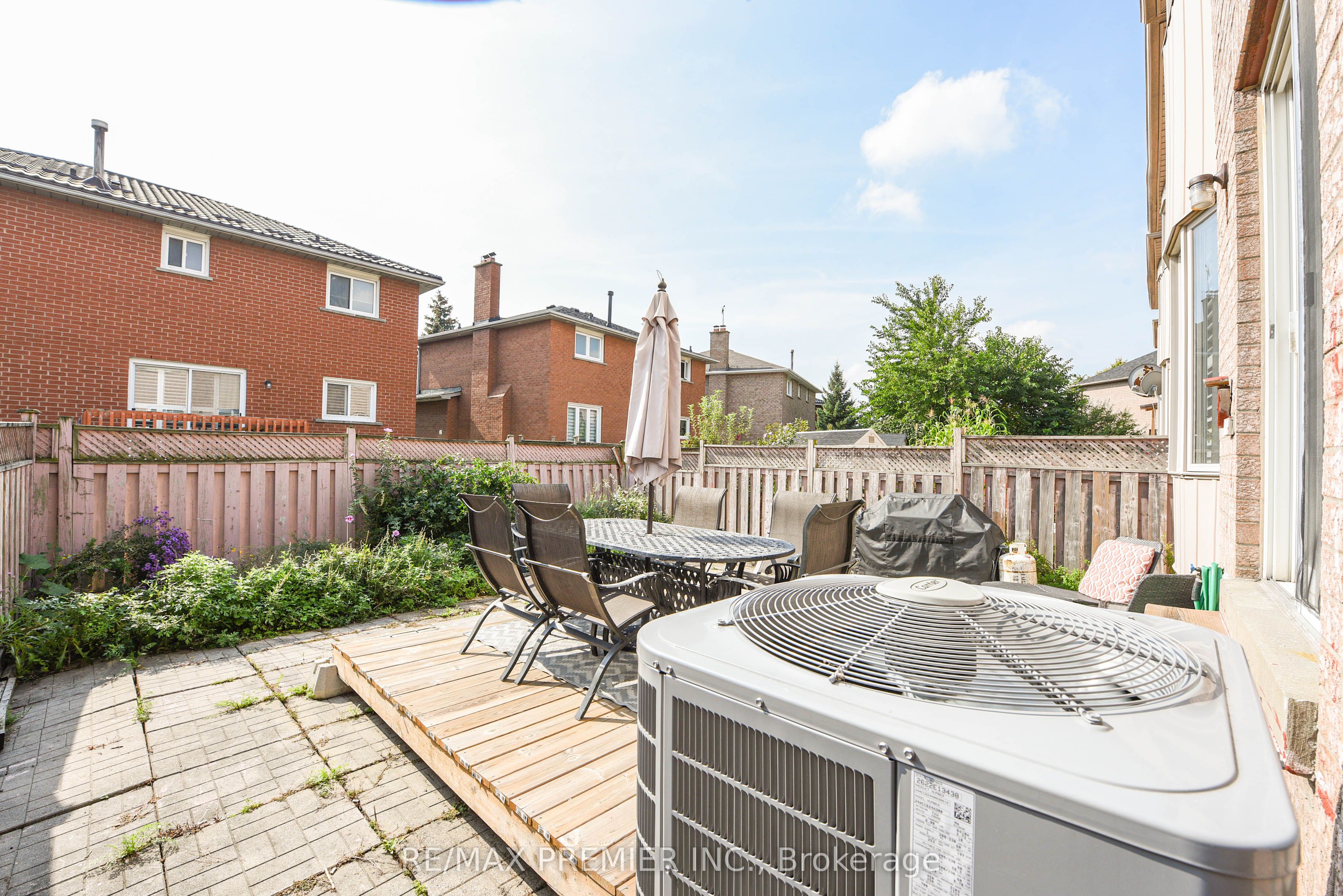 15d View Green Crescent Property Photo 47