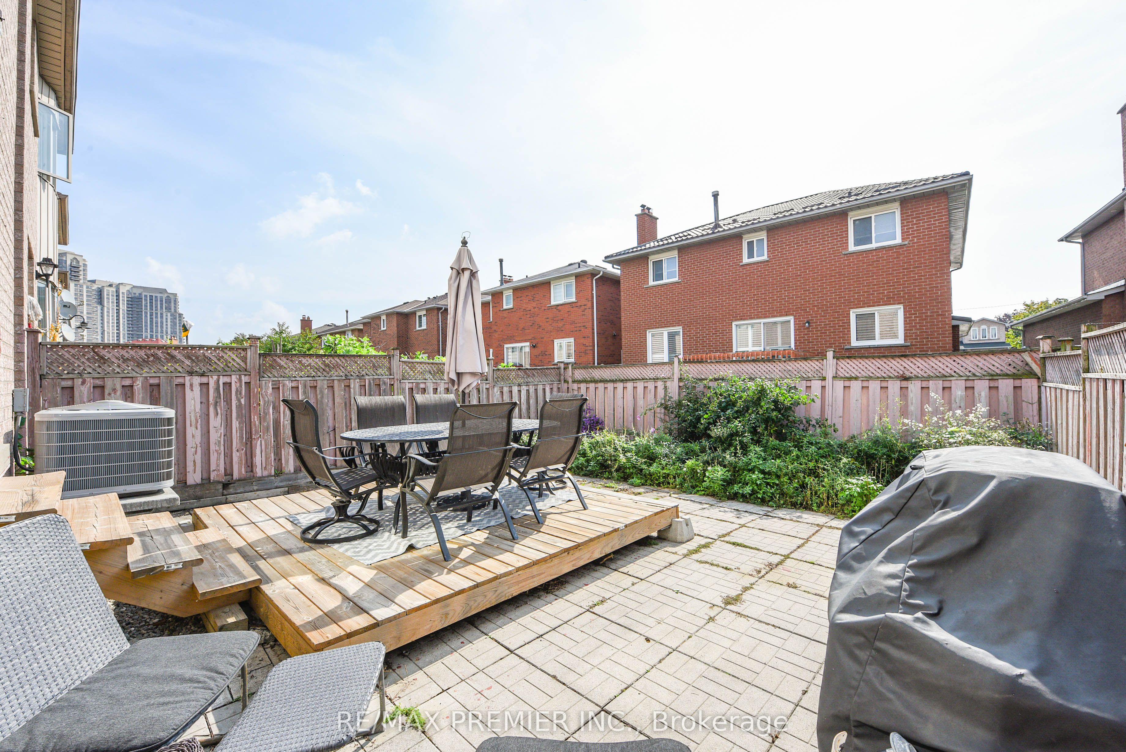 15d View Green Crescent Property Photo 50