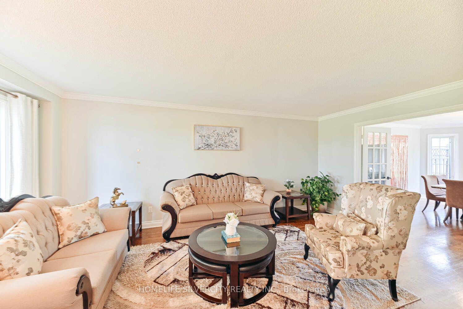 18805 Willoghby Road Property Photo 8