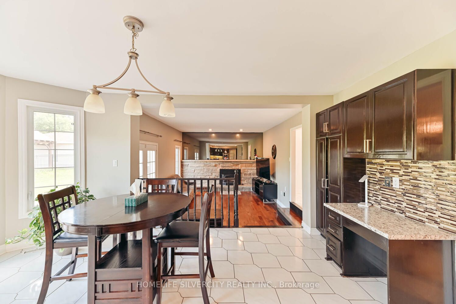 18805 Willoghby Road Property Photo 15