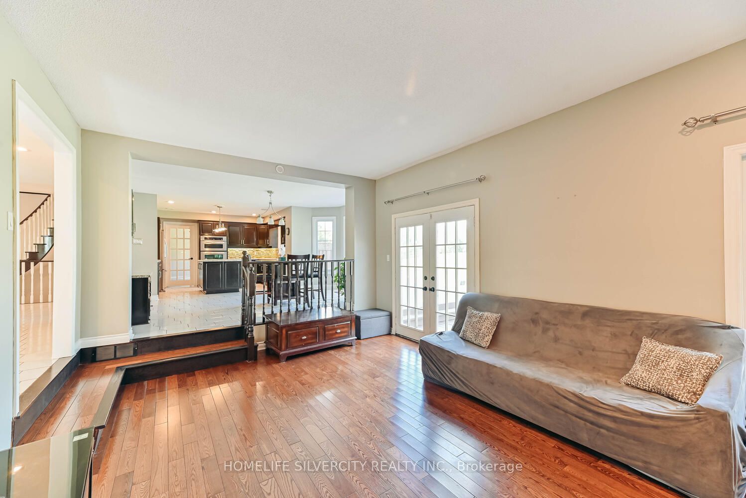 18805 Willoghby Road Property Photo 17