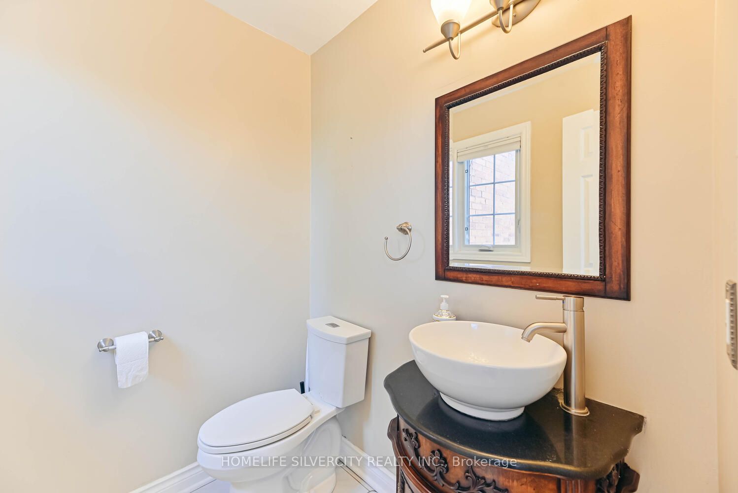18805 Willoghby Road Property Photo 19