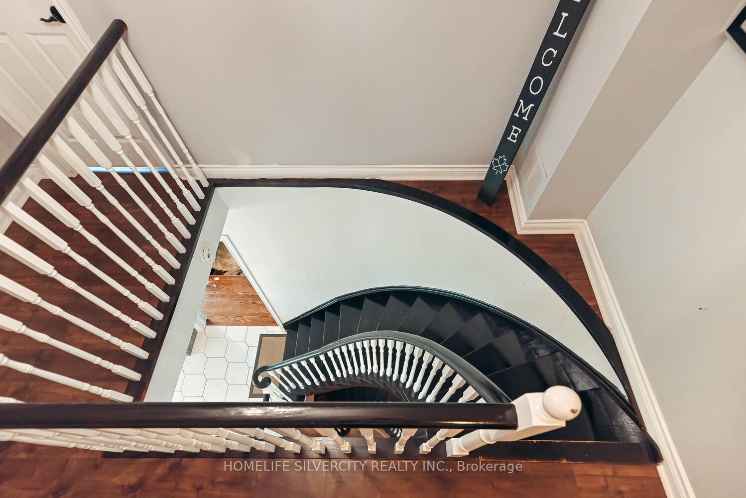 18805 Willoghby Road Property Photo 21