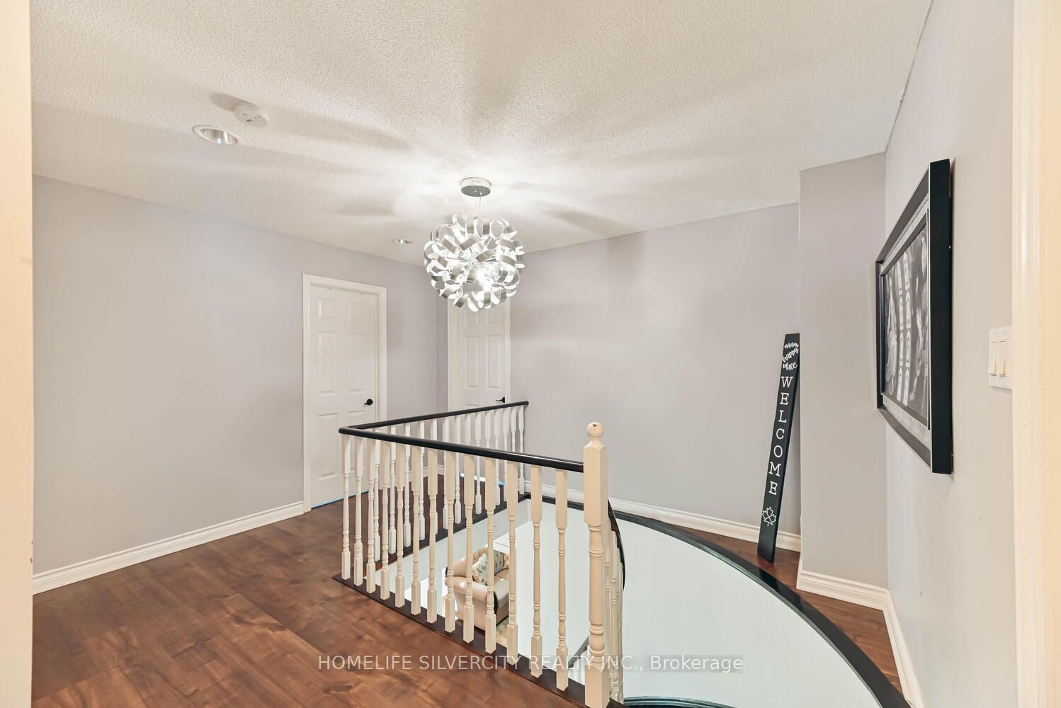 18805 Willoghby Road Property Photo 22