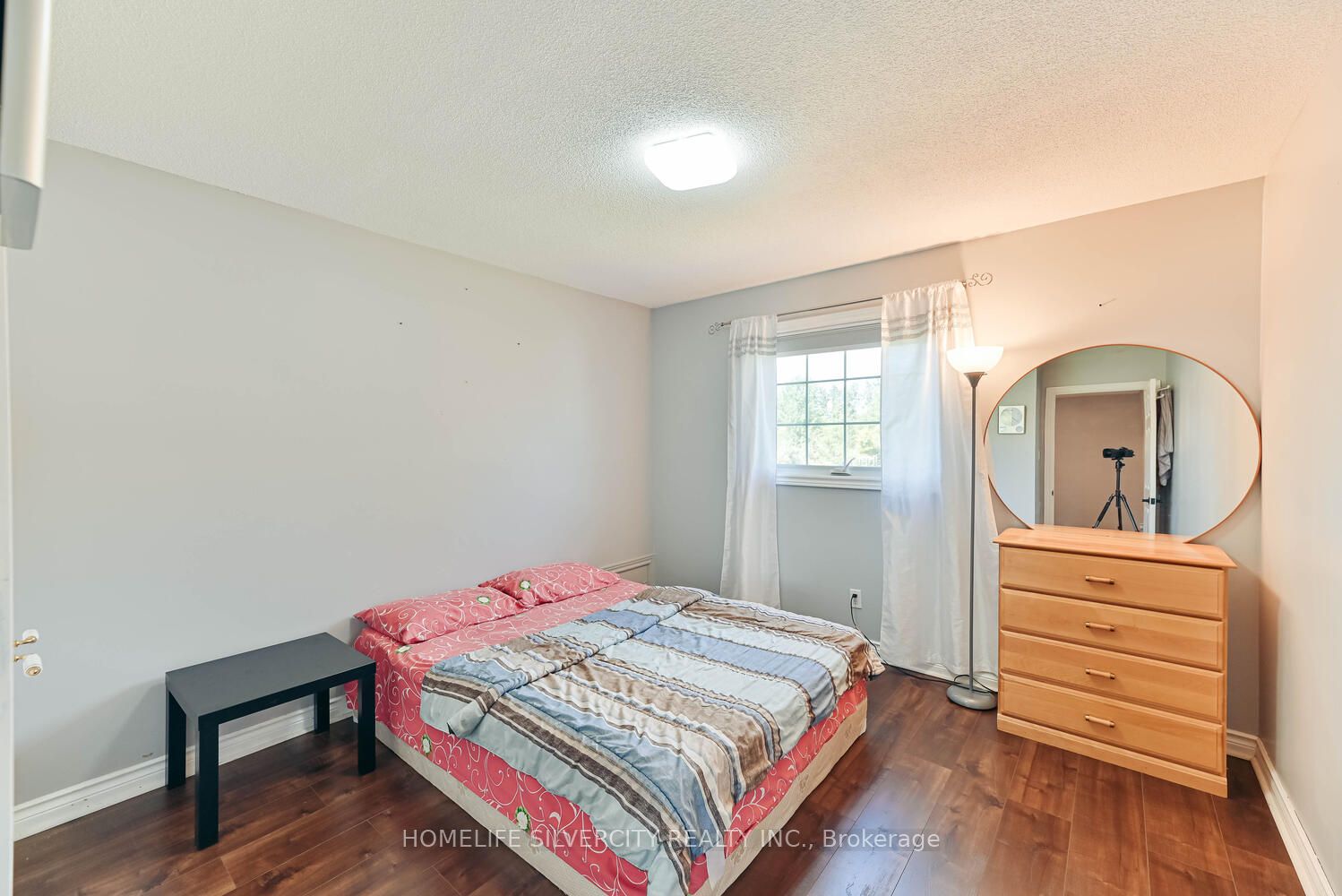 18805 Willoghby Road Property Photo 23