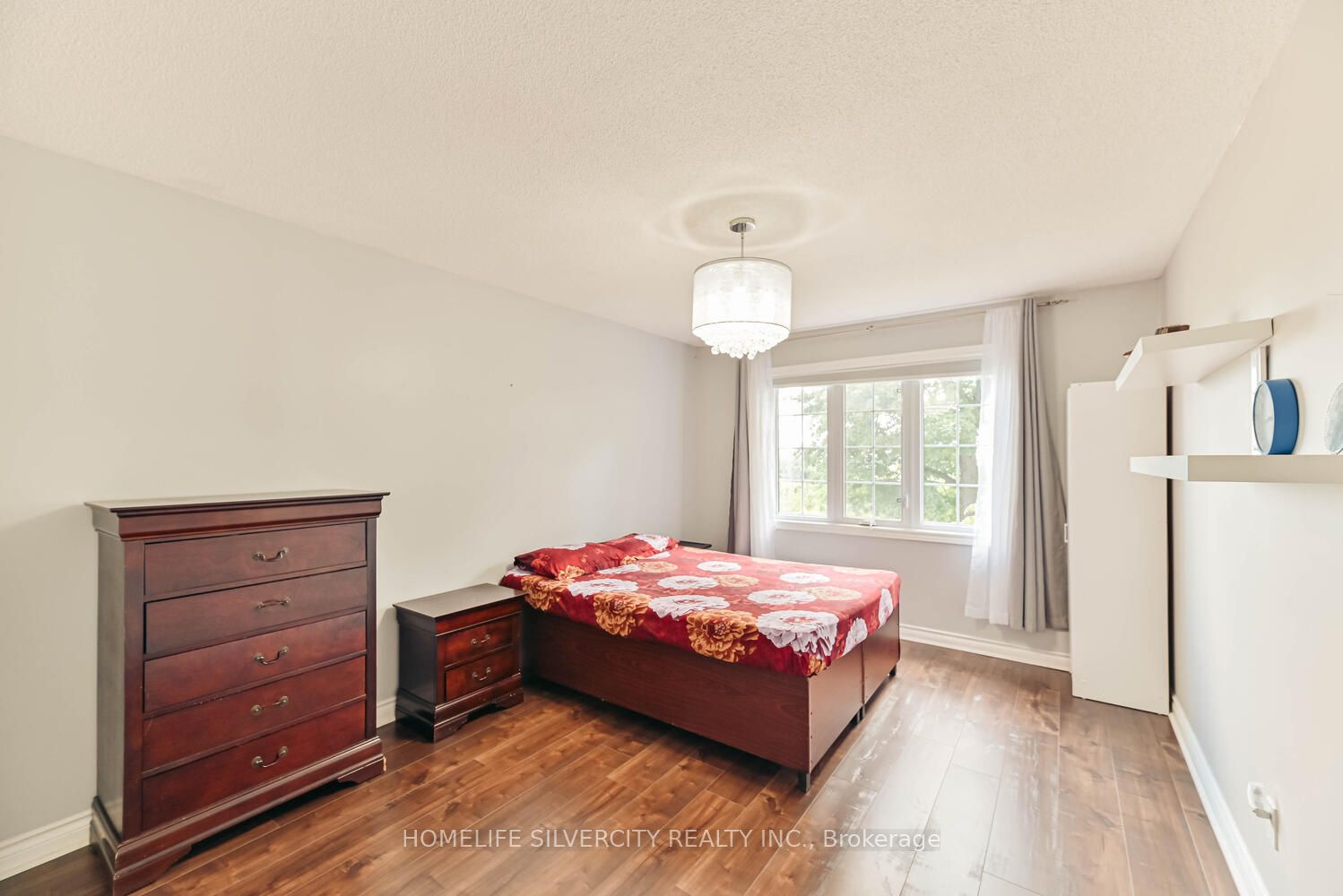 18805 Willoghby Road Property Photo 25
