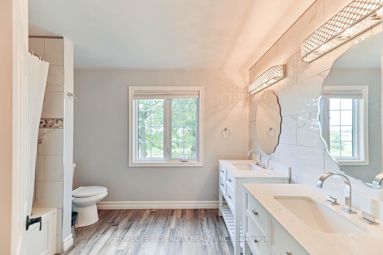 18805 Willoghby Road Property Photo 26