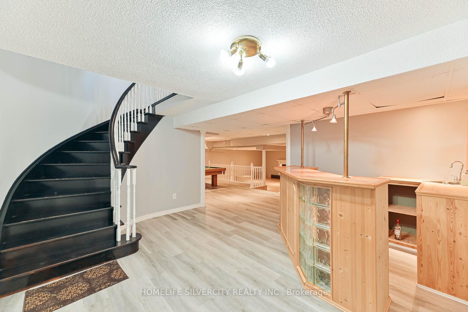 18805 Willoghby Road Property Photo 29
