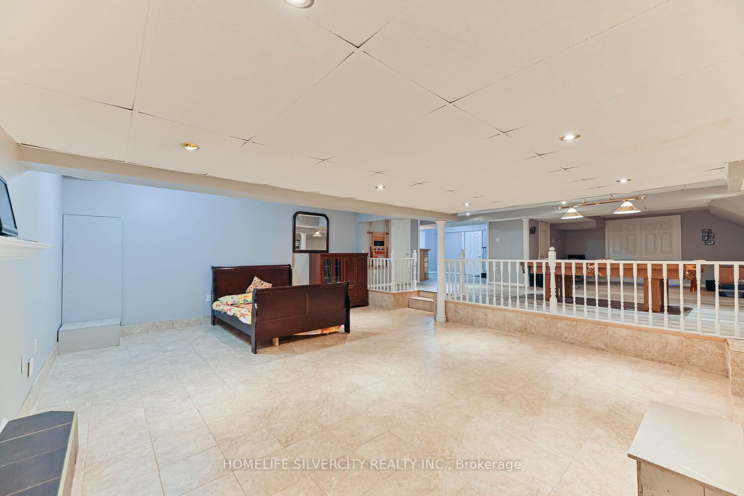 18805 Willoghby Road Property Photo 31