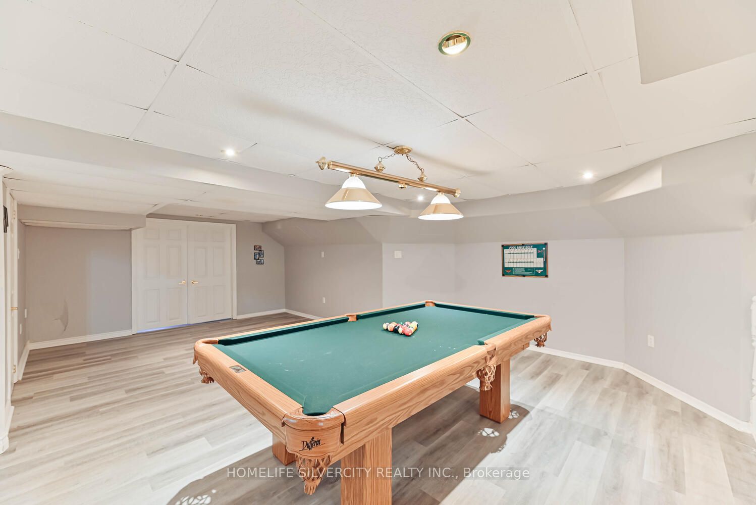 18805 Willoghby Road Property Photo 32