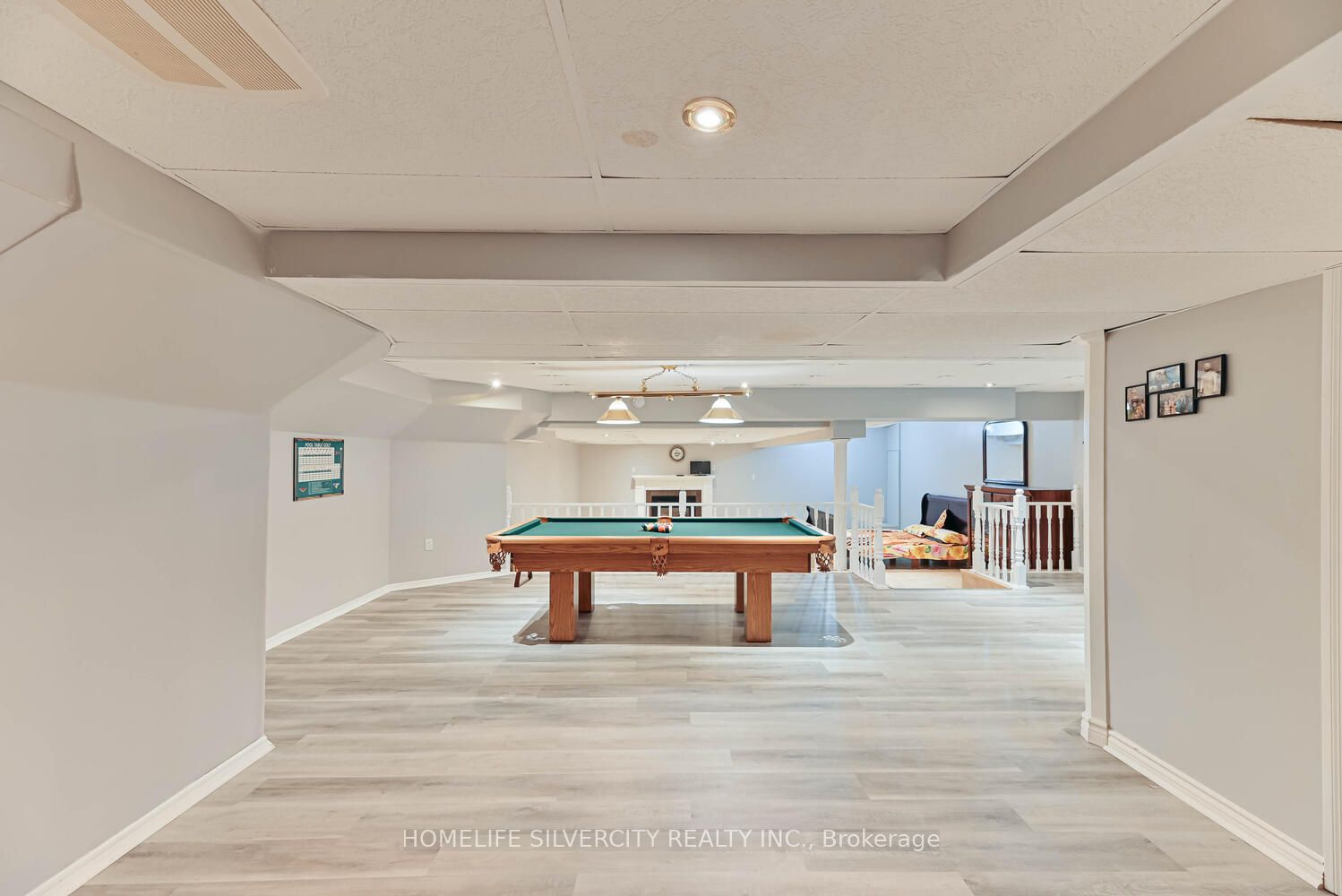 18805 Willoghby Road Property Photo 33