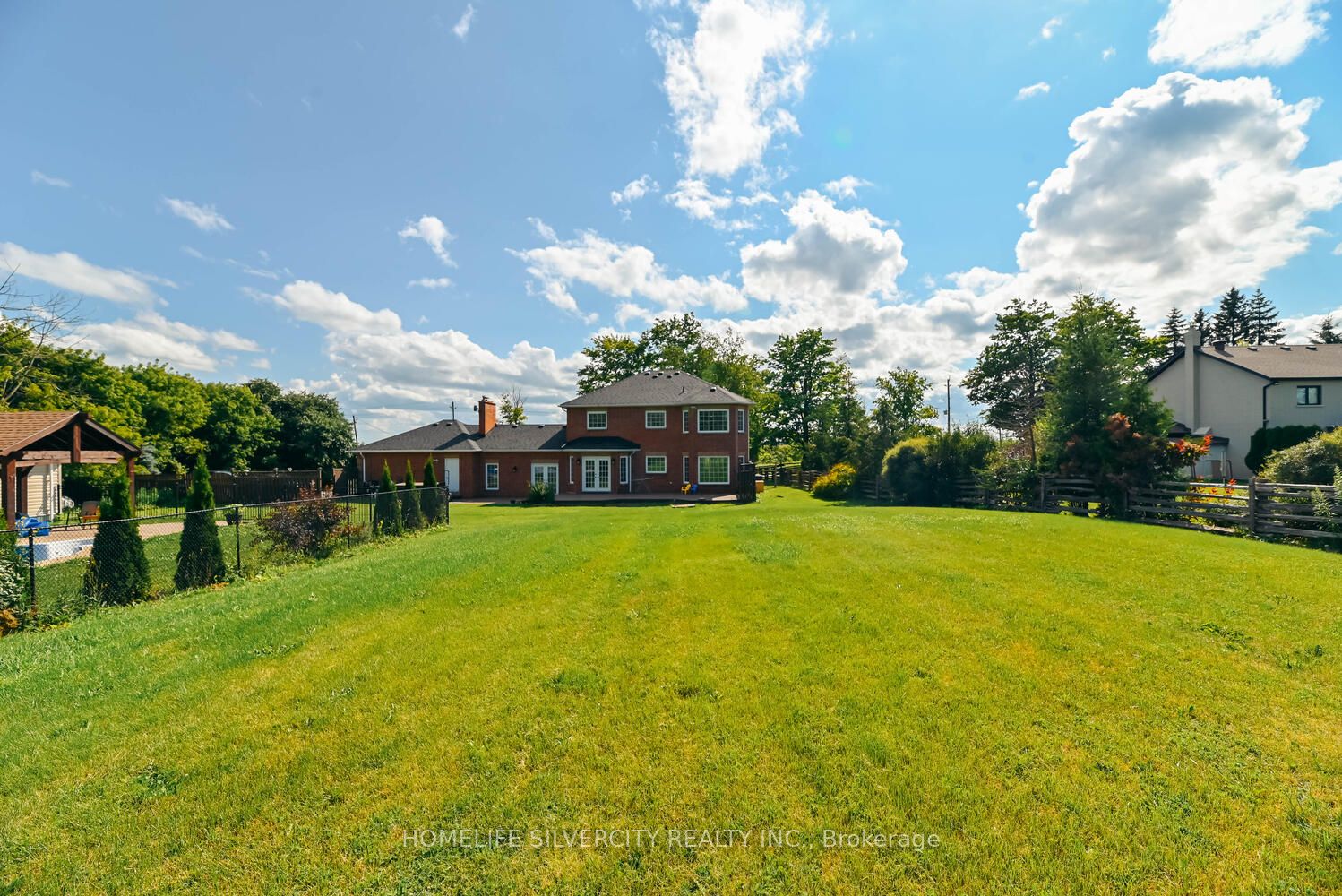 18805 Willoghby Road Property Photo 37