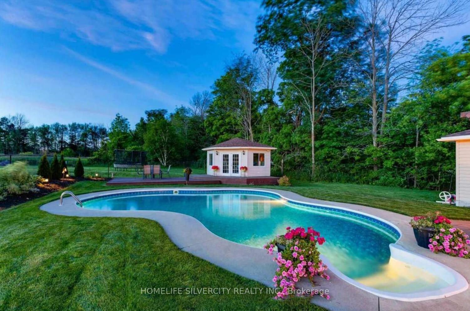 18805 Willoghby Road Property Photo 39