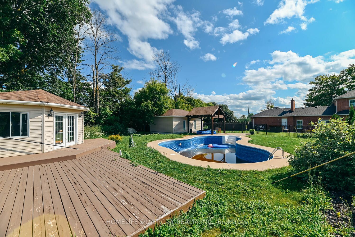 18805 Willoghby Road Property Photo 40