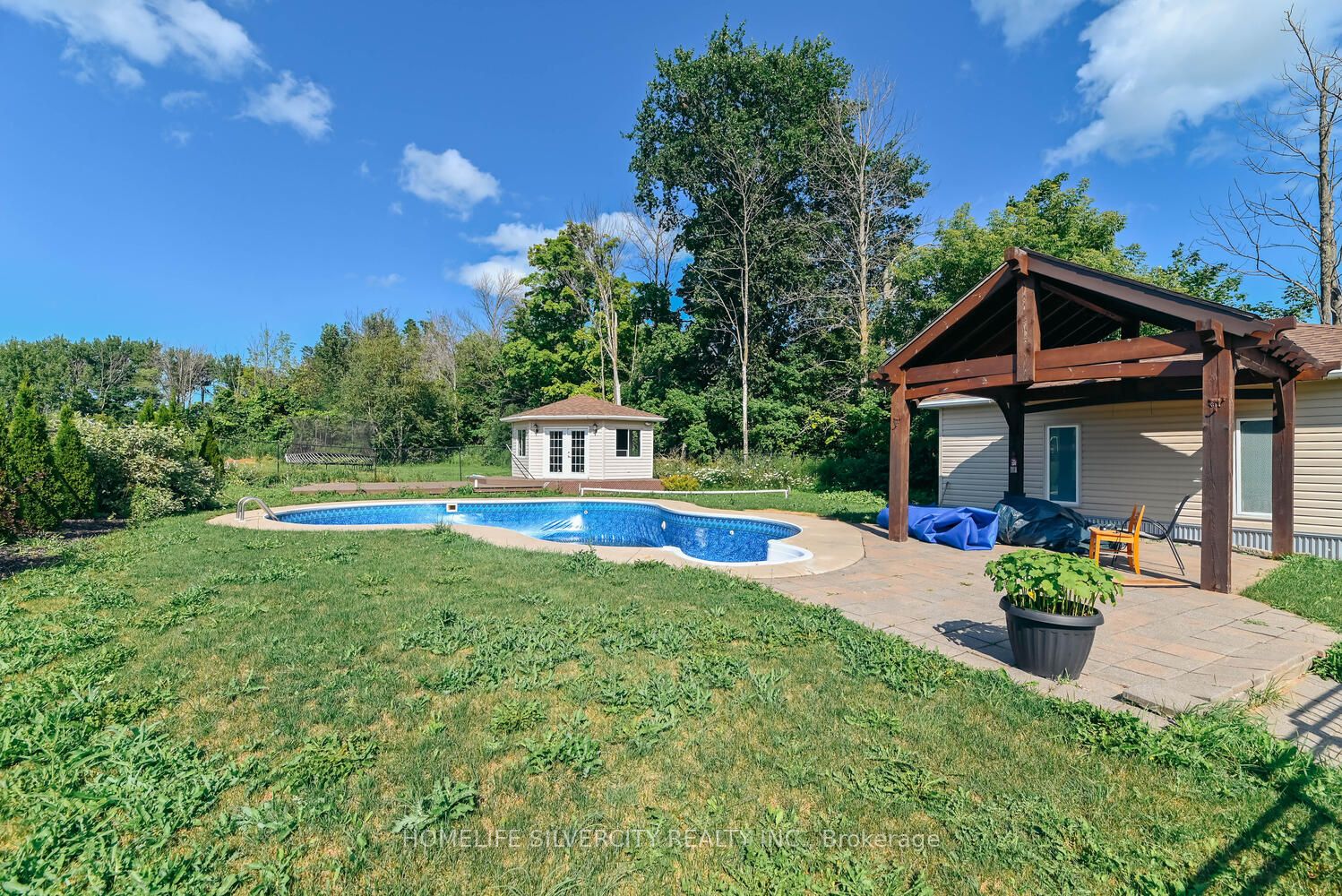 18805 Willoghby Road Property Photo 41