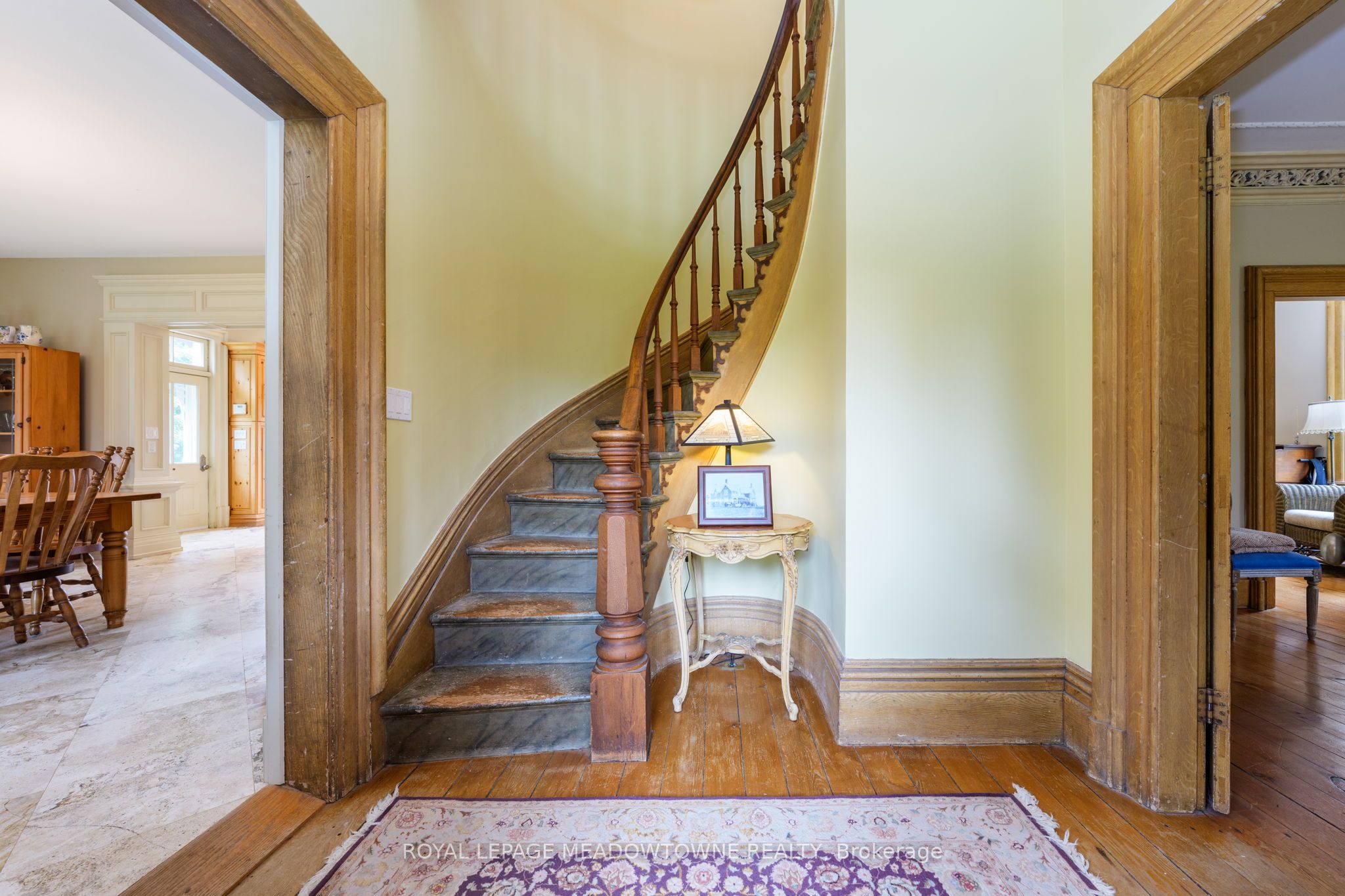 16089 Shaws Creek Road Property Photo 6